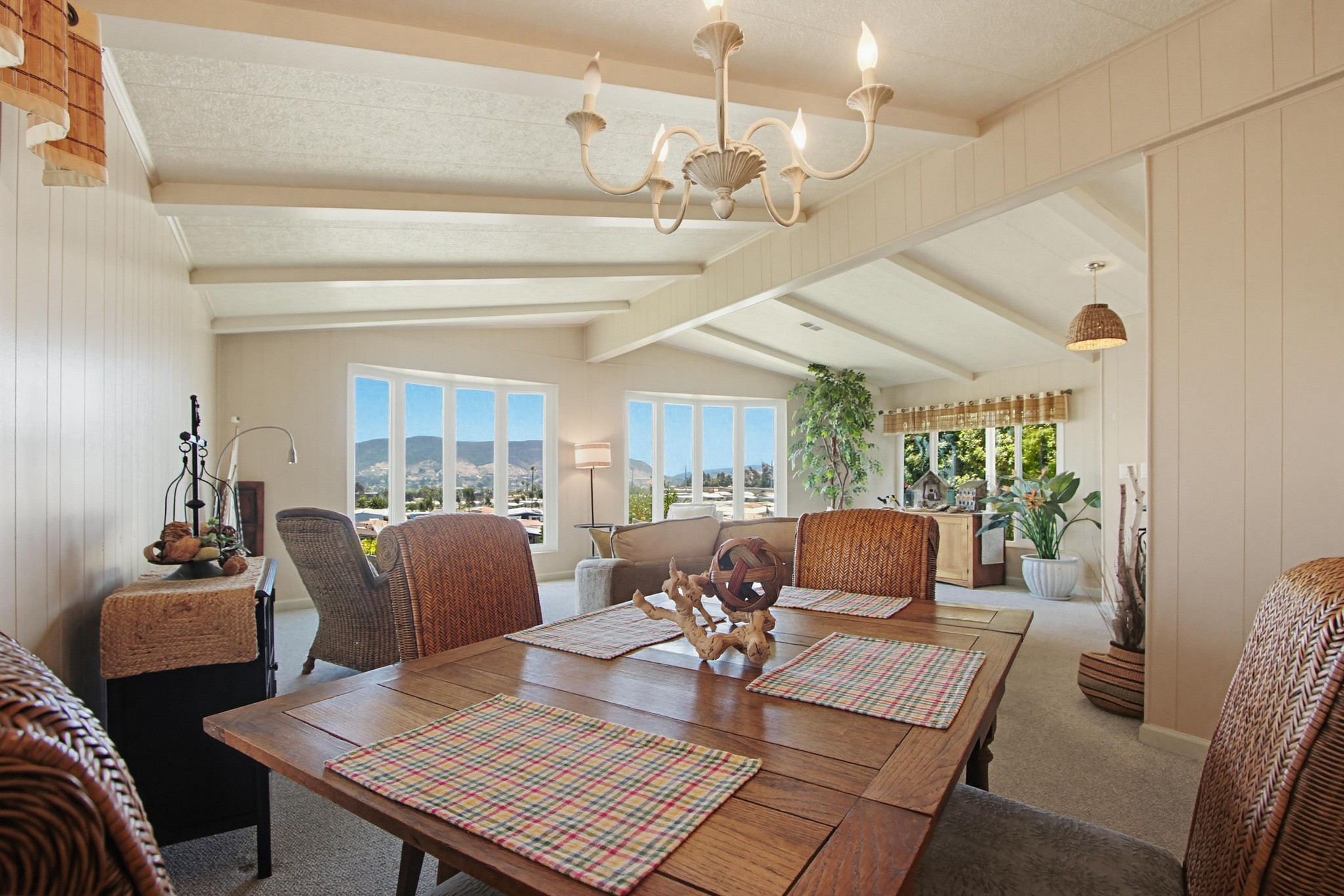 Virtual tour photo 11 of 46 for 1930 W San Marcos Blvd SPC 14