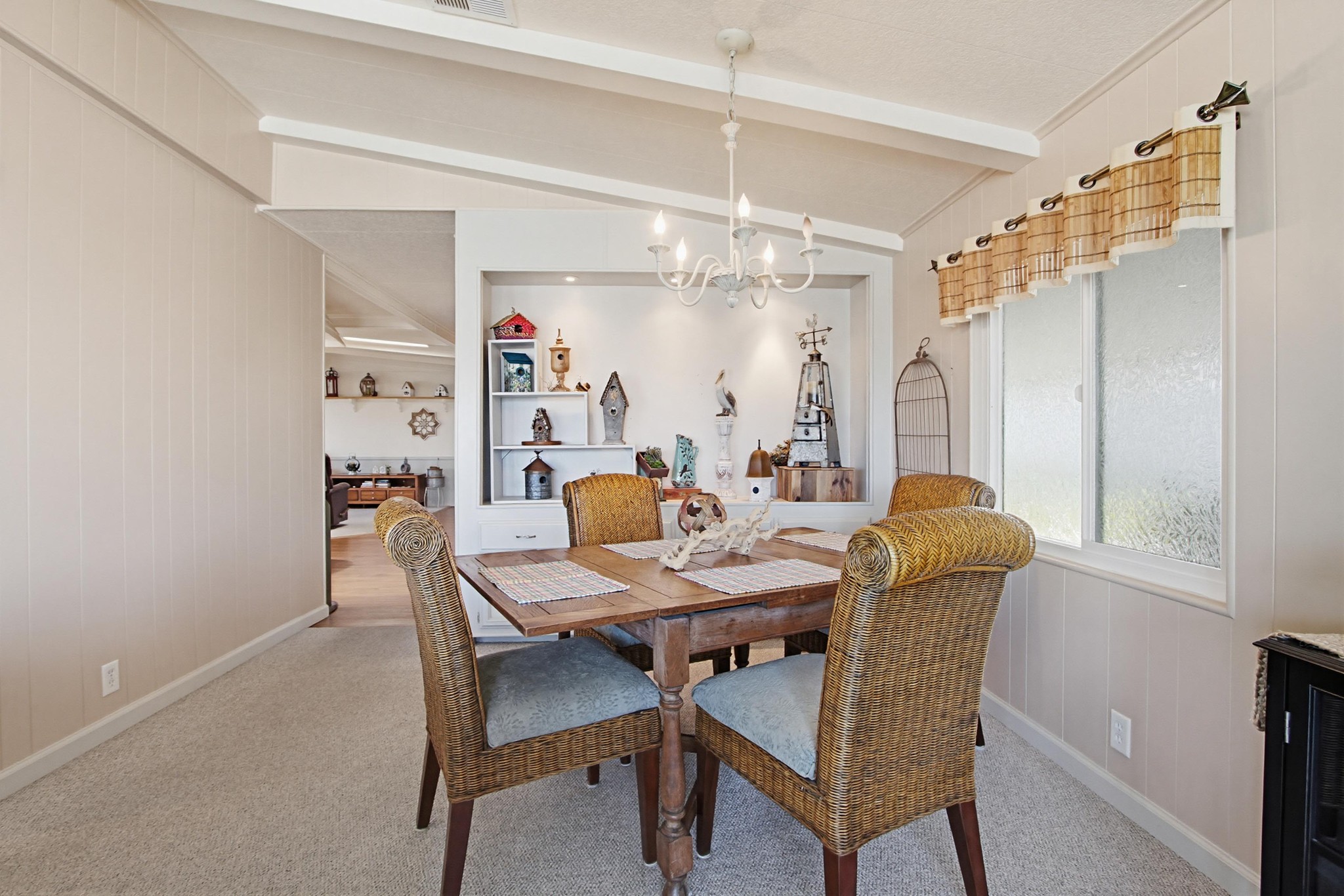 Virtual tour photo 12 of 46 for 1930 W San Marcos Blvd SPC 14