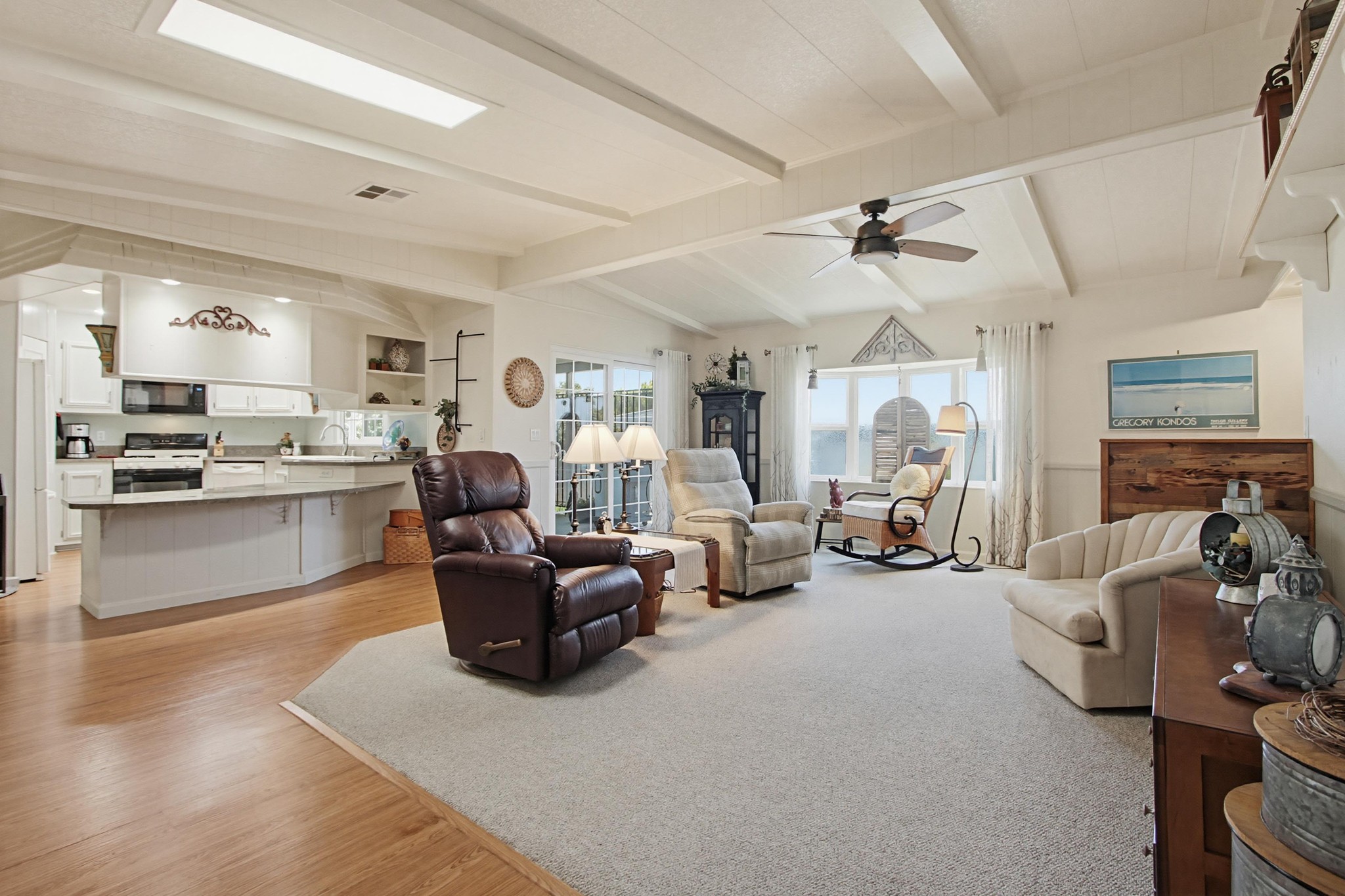 Virtual tour photo 18 of 46 for 1930 W San Marcos Blvd SPC 14