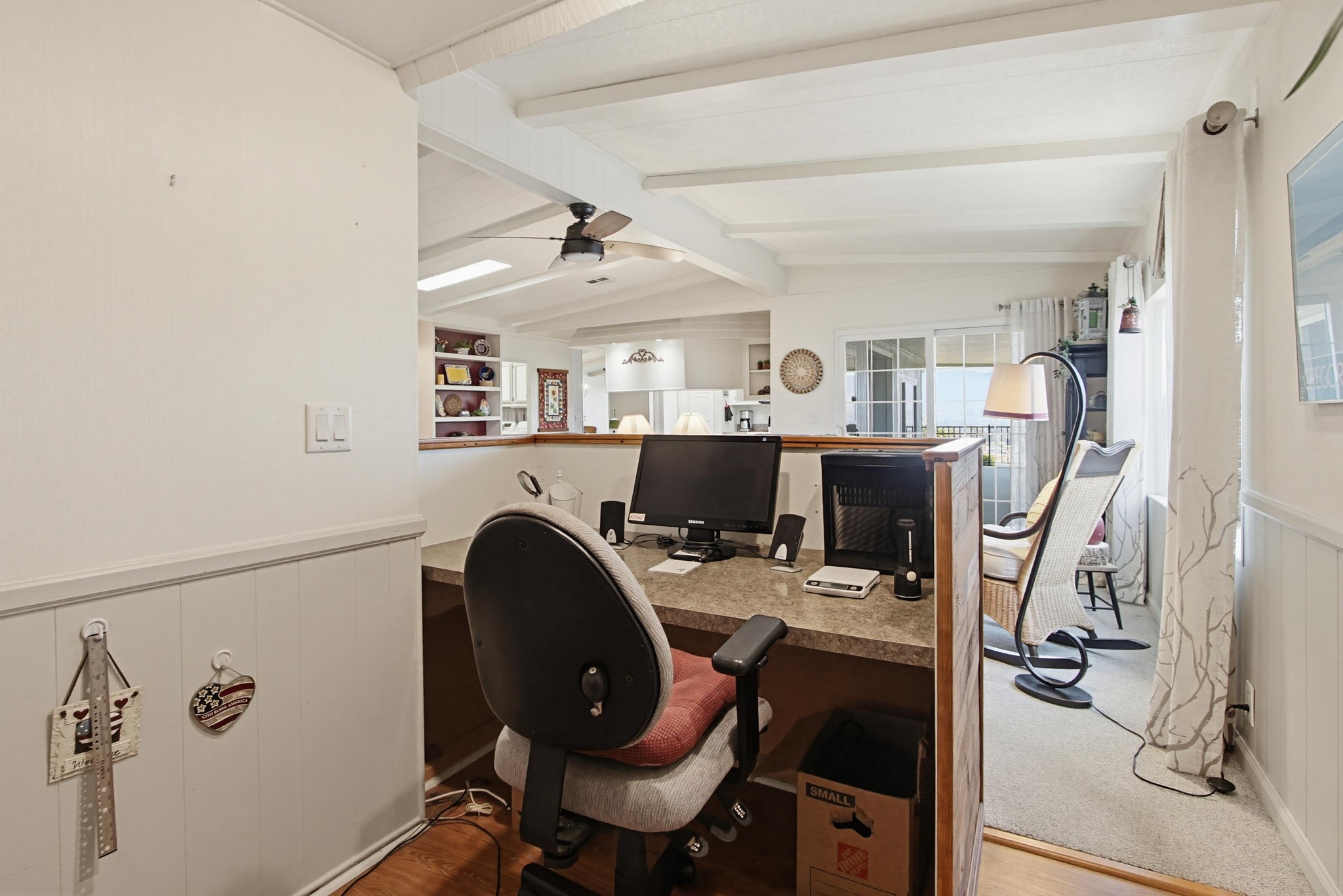 Virtual tour photo 21 of 46 for 1930 W San Marcos Blvd SPC 14