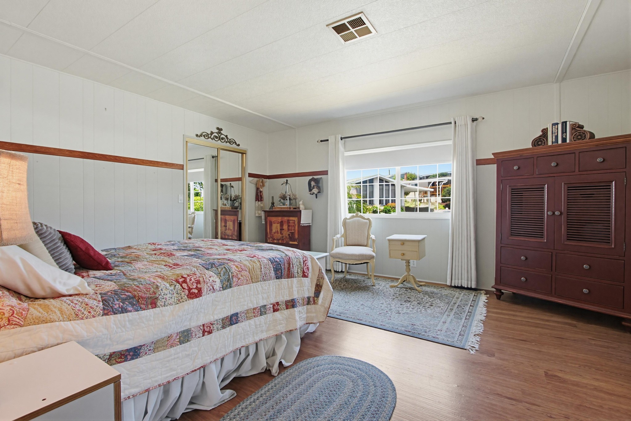 Virtual tour photo 22 of 46 for 1930 W San Marcos Blvd SPC 14
