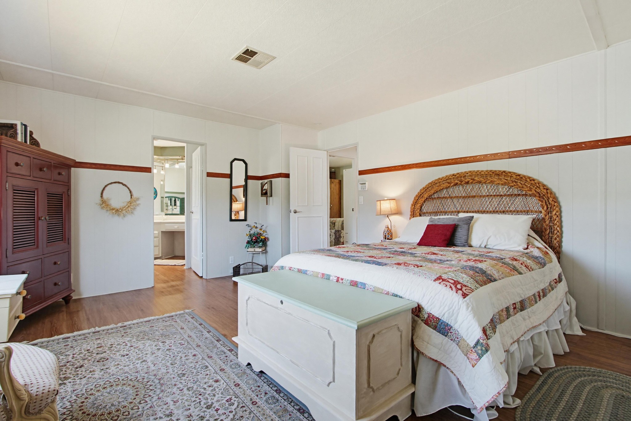 Virtual tour photo 24 of 46 for 1930 W San Marcos Blvd SPC 14