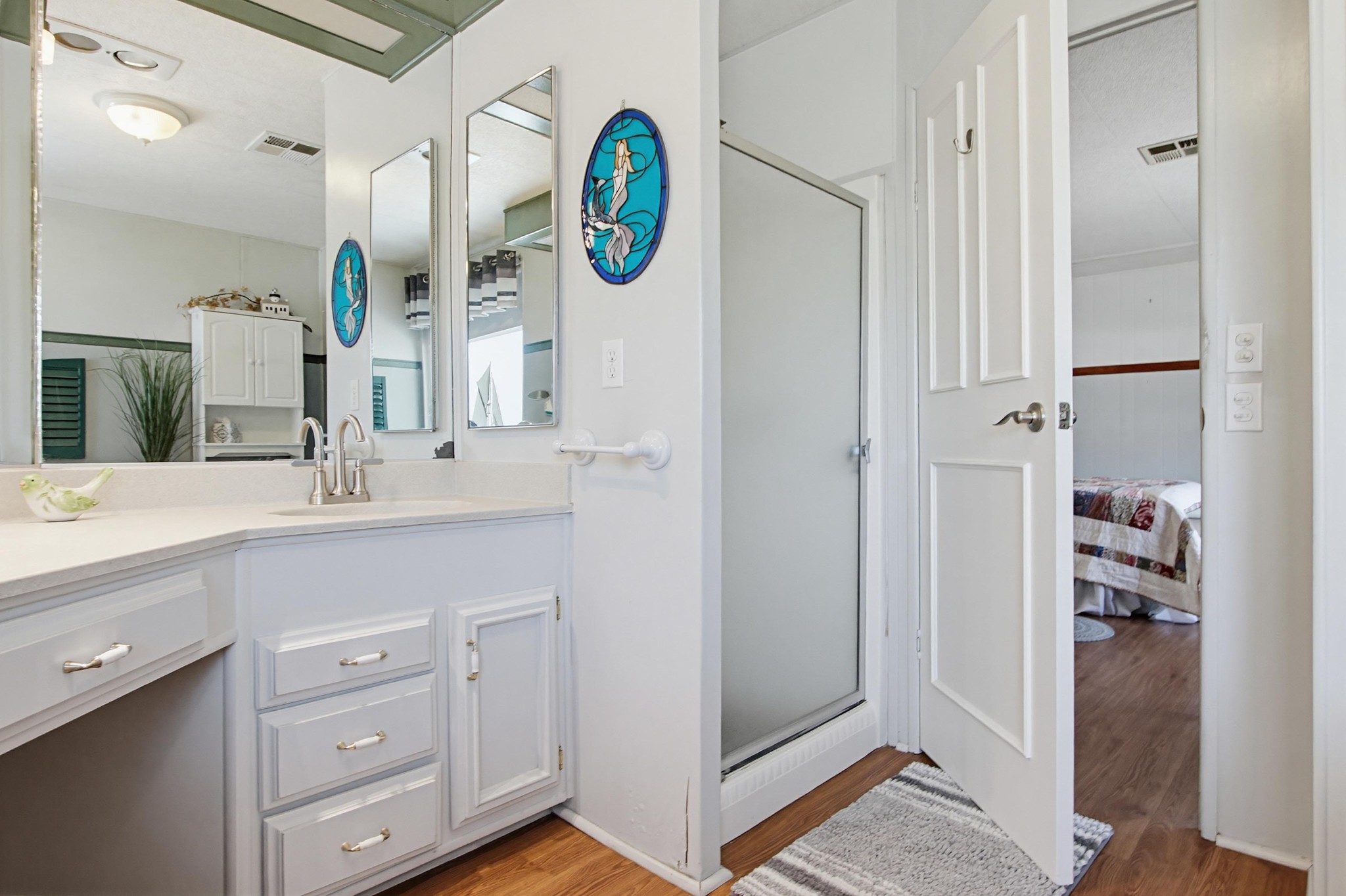 Virtual tour photo 27 of 46 for 1930 W San Marcos Blvd SPC 14