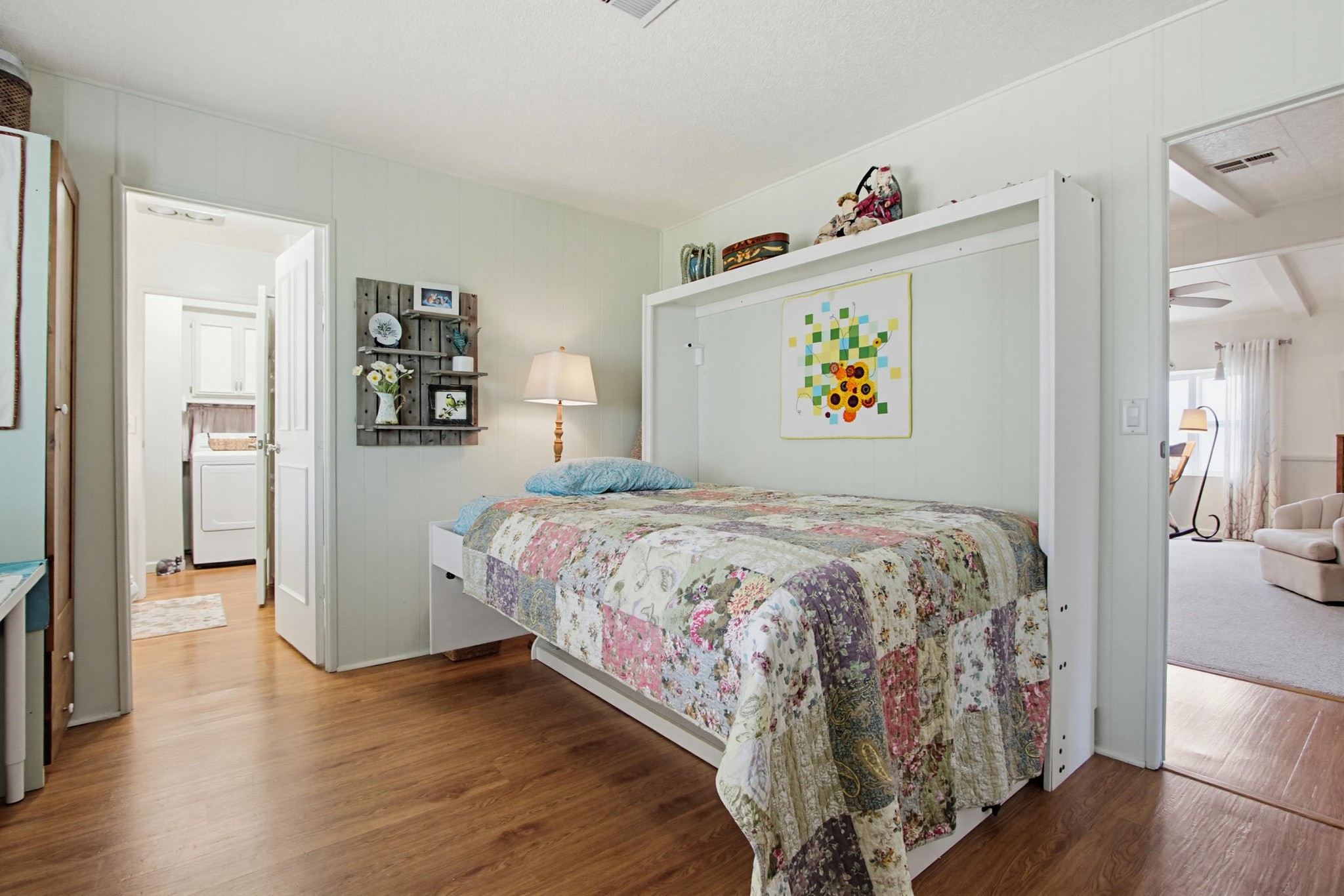 Virtual tour photo 29 of 46 for 1930 W San Marcos Blvd SPC 14