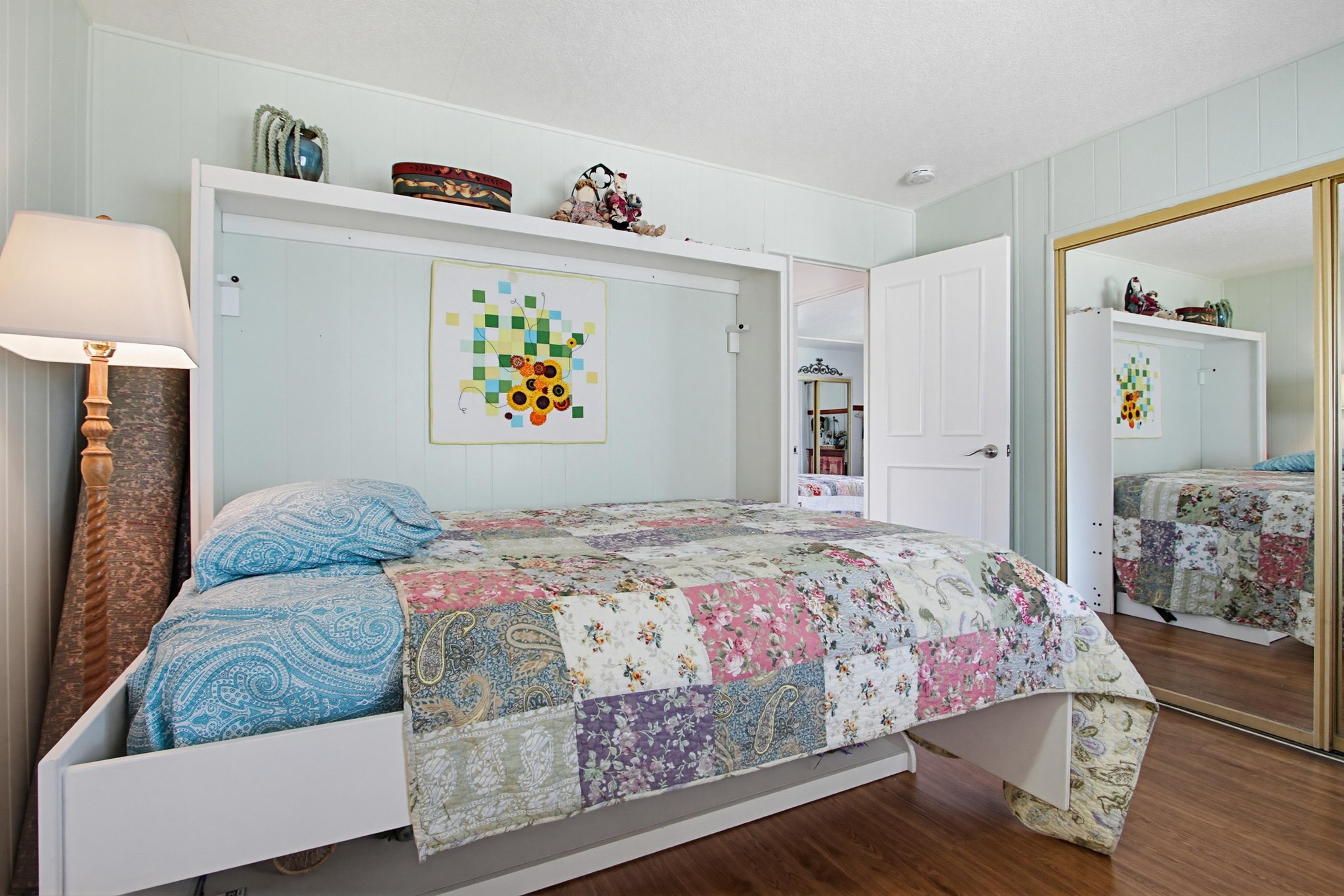 Virtual tour photo 28 of 46 for 1930 W San Marcos Blvd SPC 14