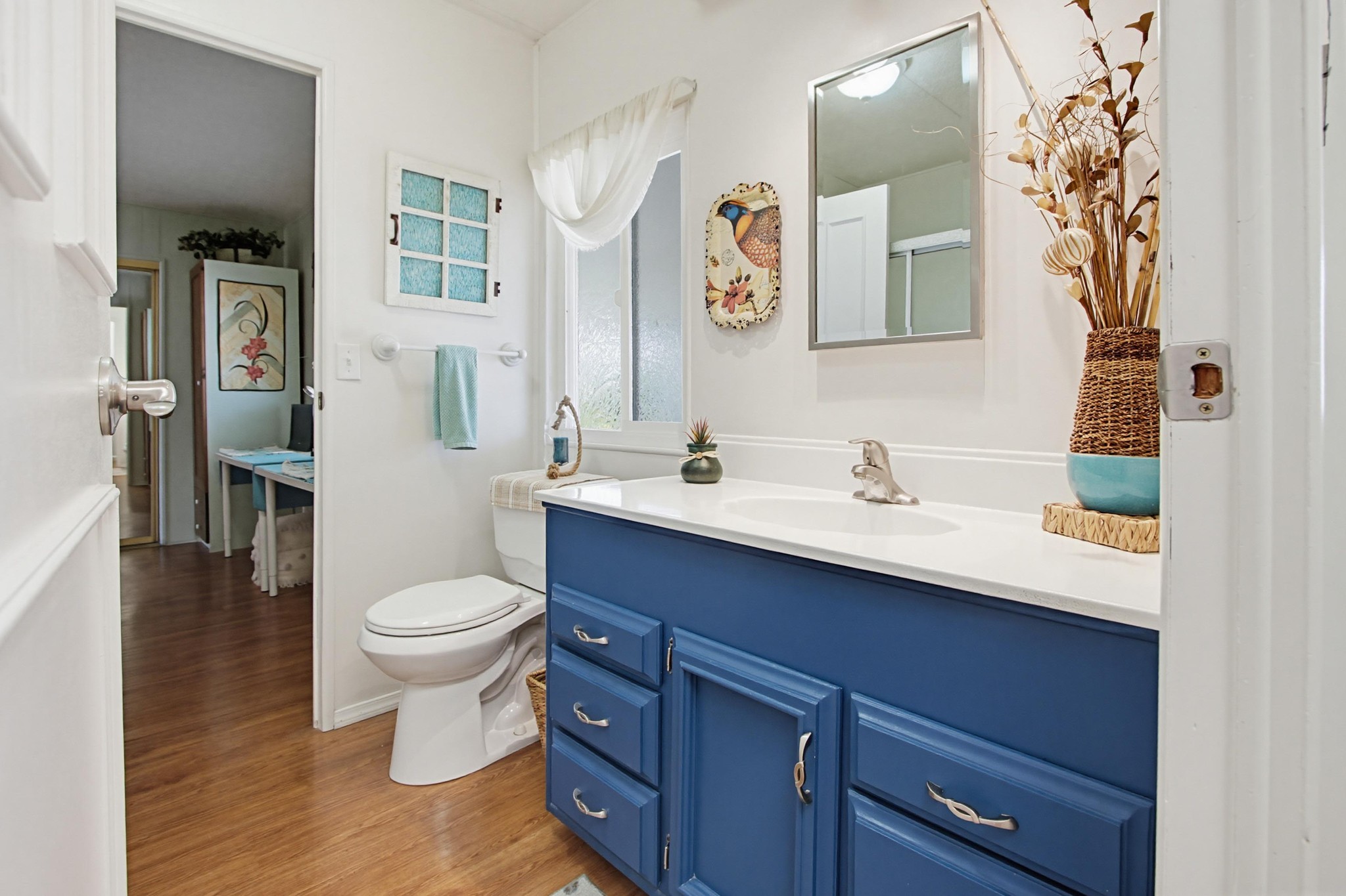 Virtual tour photo 30 of 46 for 1930 W San Marcos Blvd SPC 14