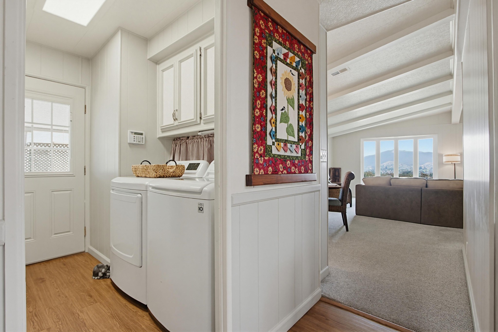 Virtual tour photo 32 of 46 for 1930 W San Marcos Blvd SPC 14