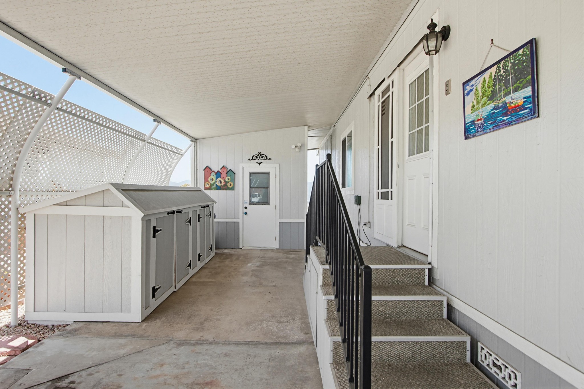 Virtual tour photo 46 of 46 for 1930 W San Marcos Blvd SPC 14
