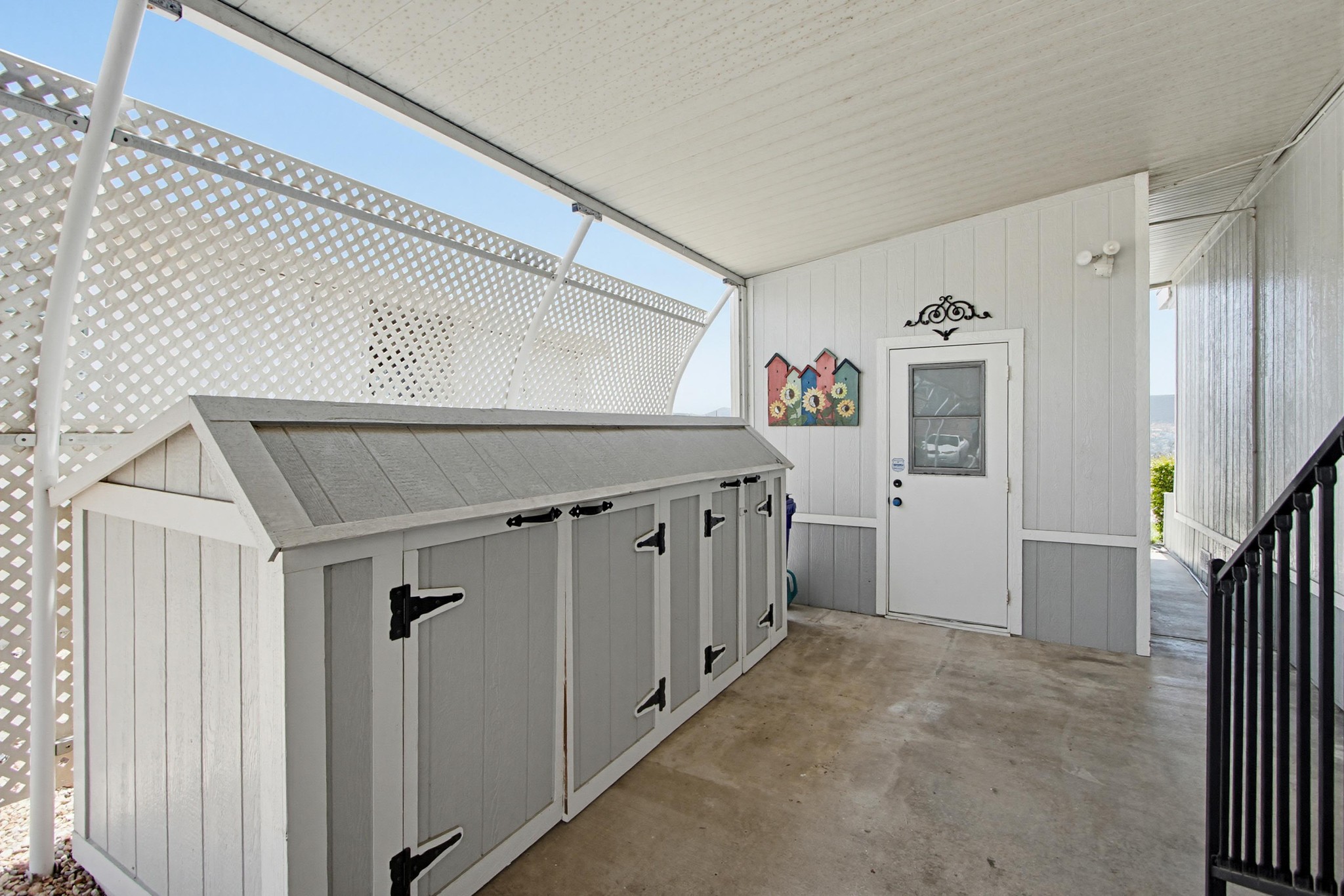Virtual tour photo 47 of 46 for 1930 W San Marcos Blvd SPC 14