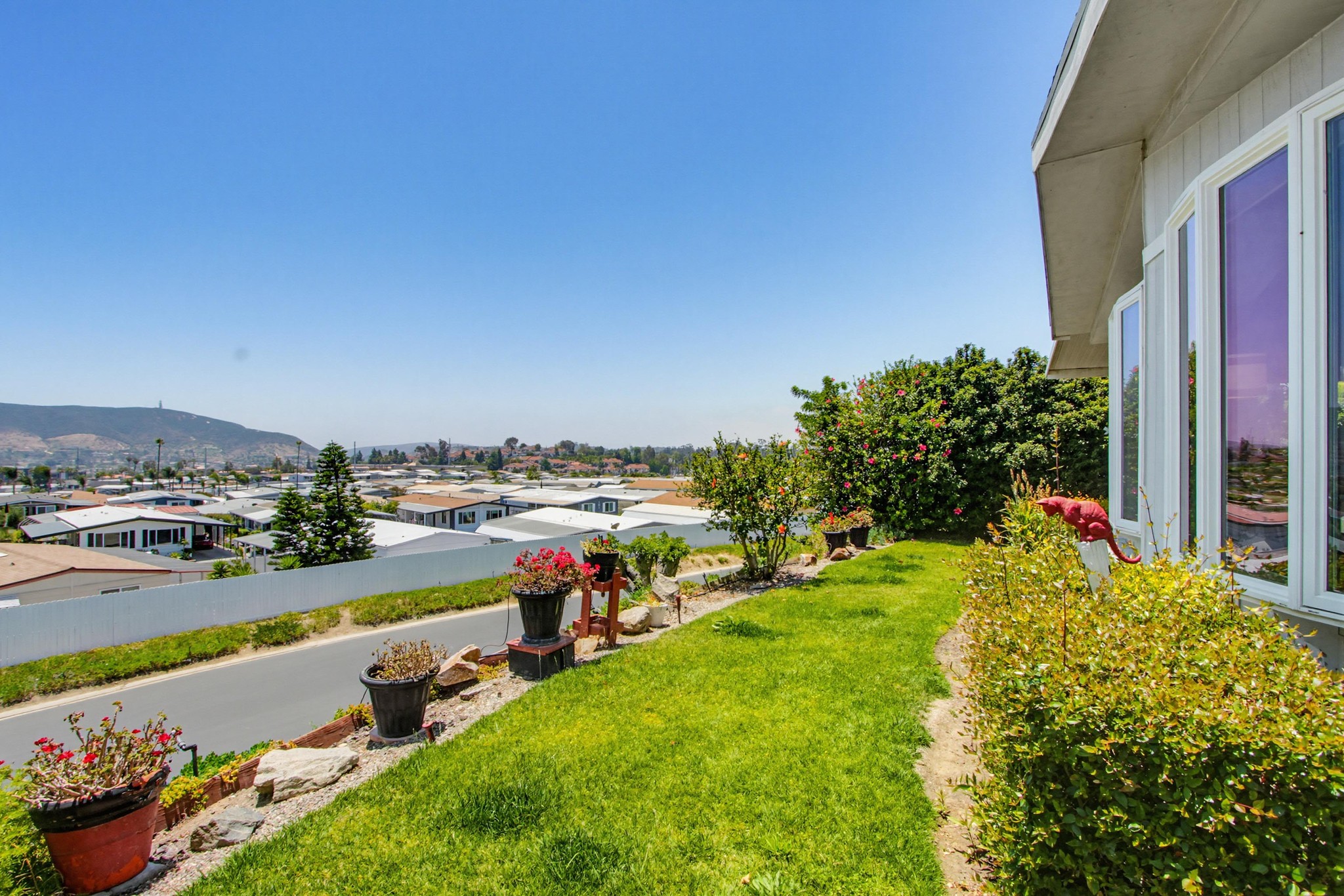 Virtual tour photo 44 of 46 for 1930 W San Marcos Blvd SPC 14