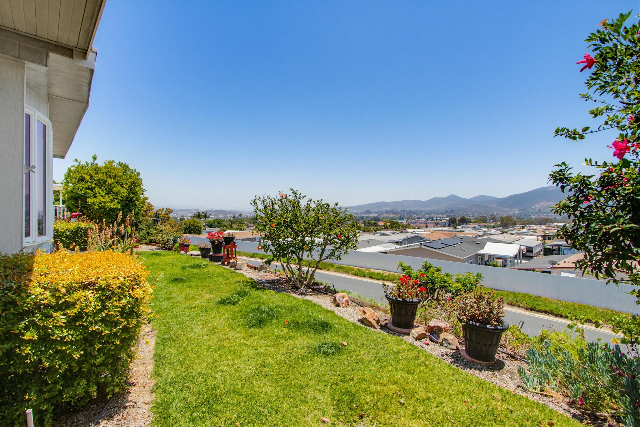 Virtual tour photo 43 of 46 for 1930 W San Marcos Blvd SPC 14
