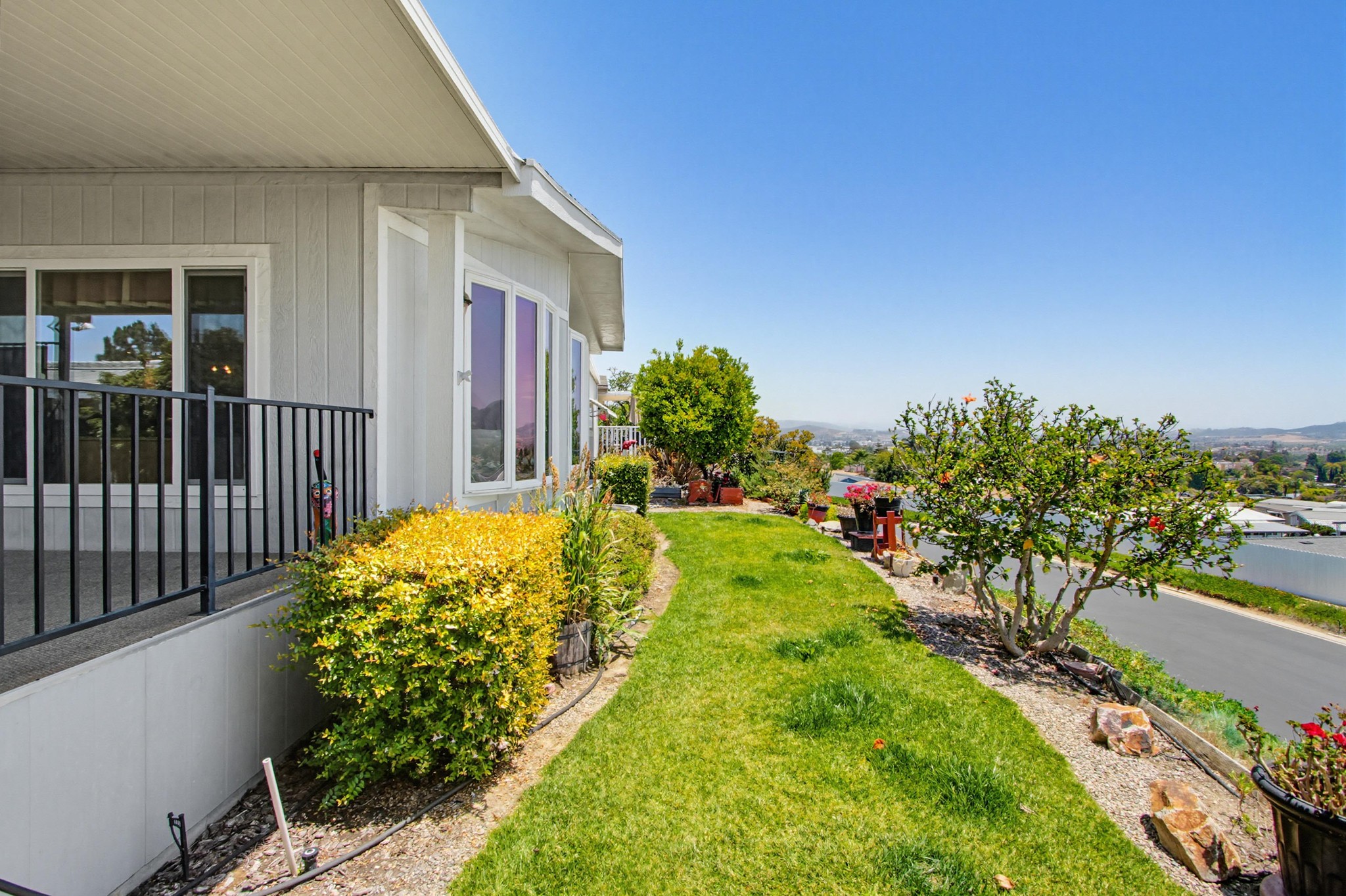Virtual tour photo 42 of 46 for 1930 W San Marcos Blvd SPC 14