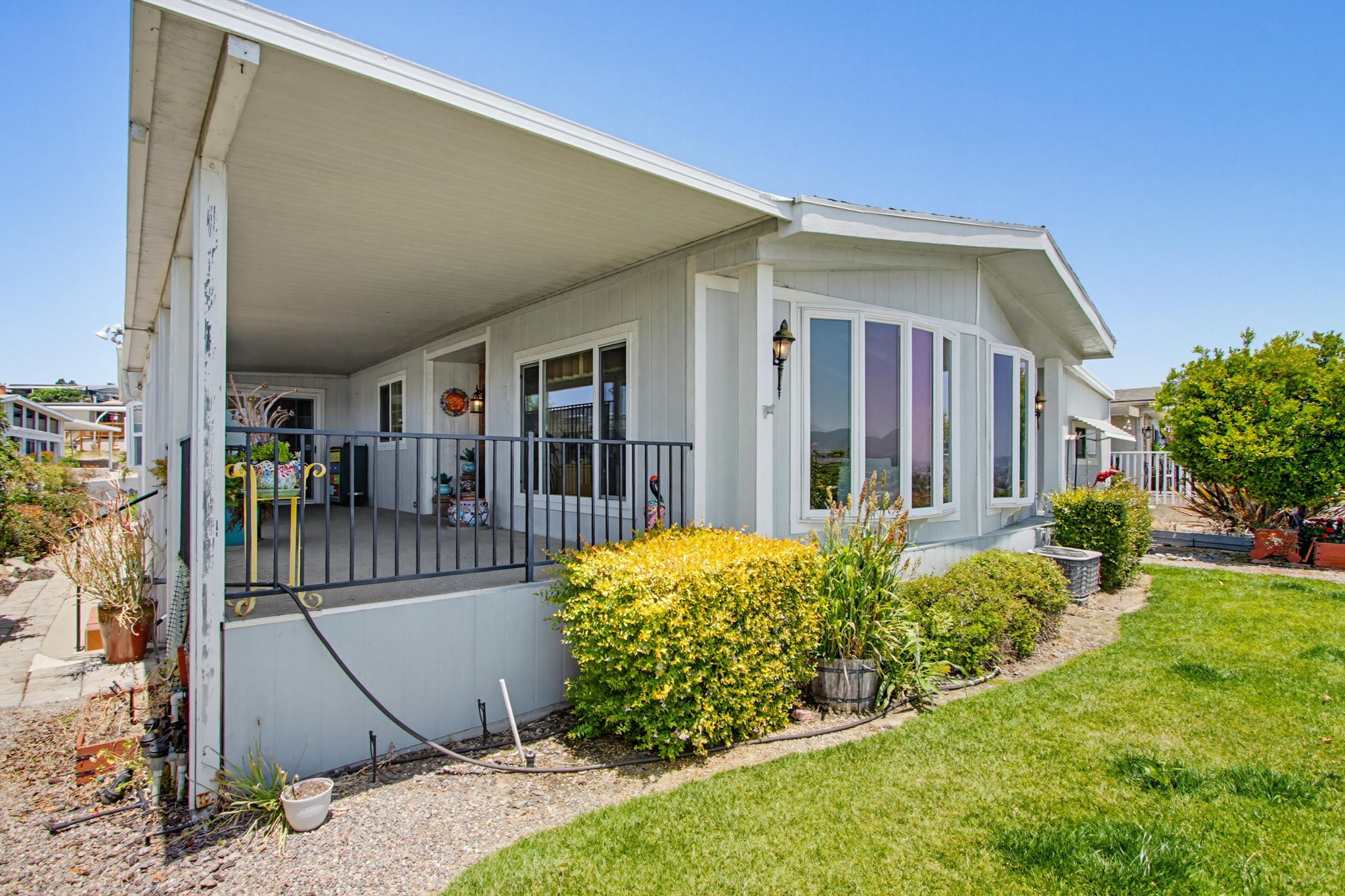 Virtual tour photo 41 of 46 for 1930 W San Marcos Blvd SPC 14