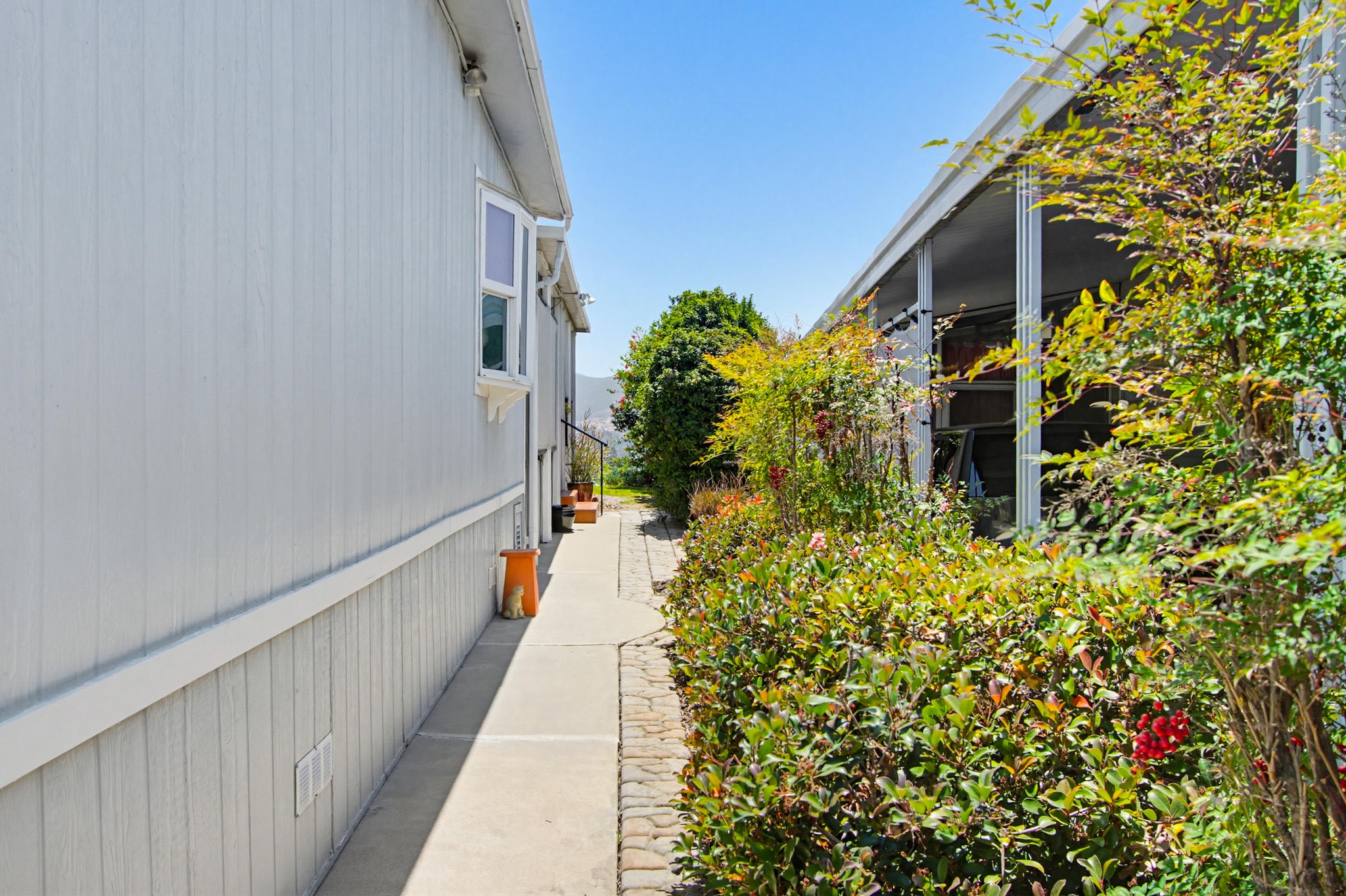 Virtual tour photo 36 of 46 for 1930 W San Marcos Blvd SPC 14