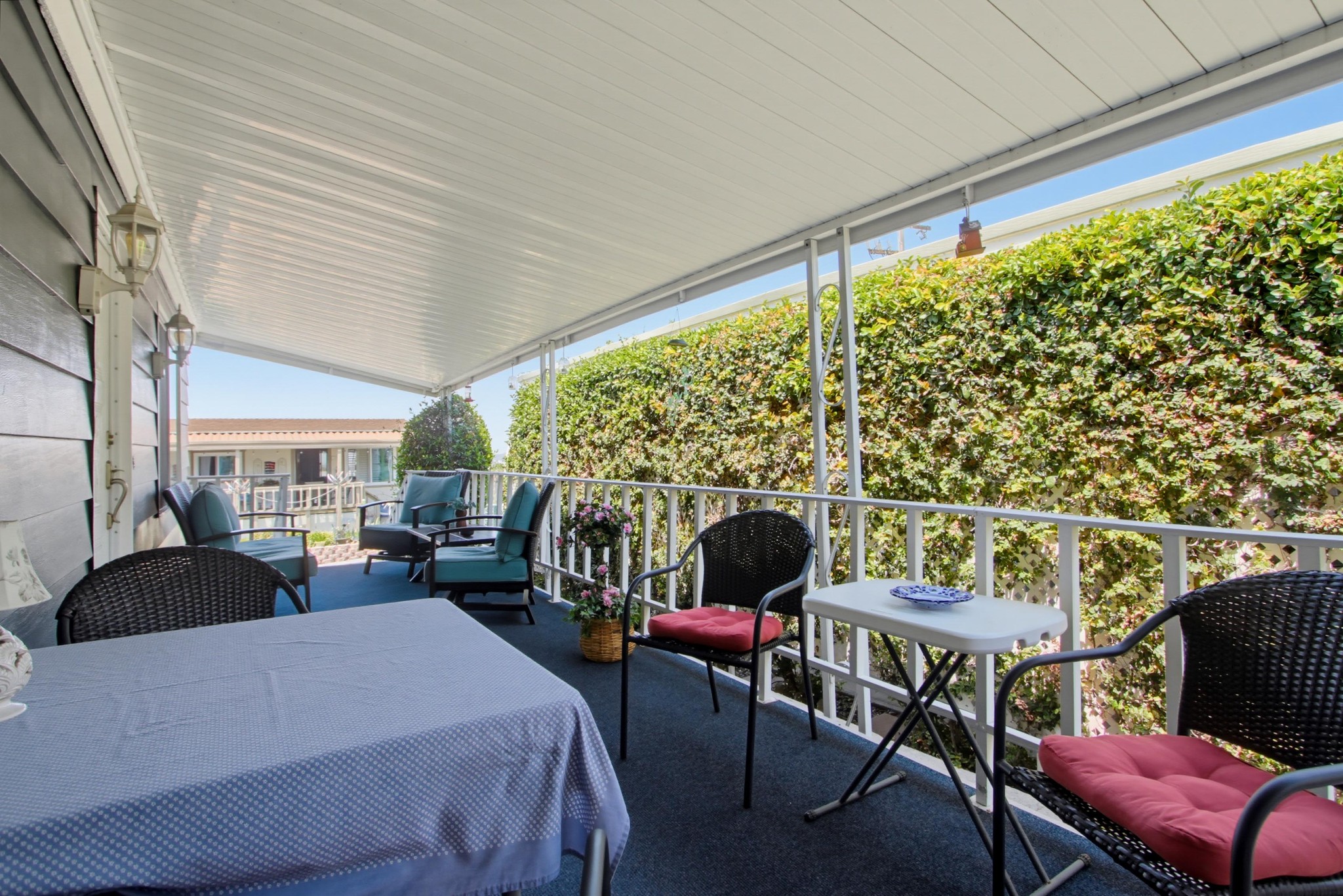 Virtual tour photo 36 of 46 for 1930 W San Marcos Blvd Spc 94