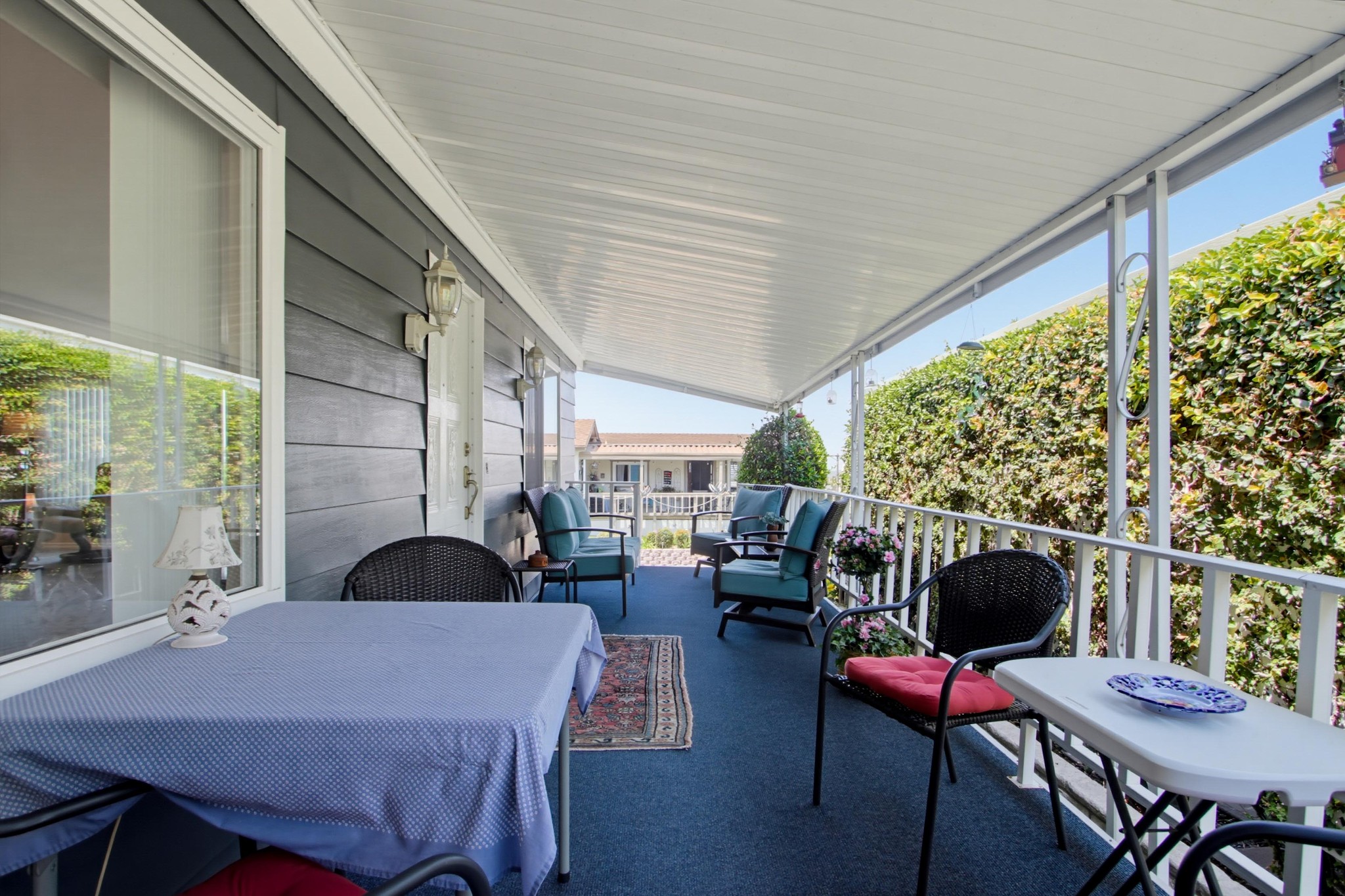 Virtual tour photo 35 of 46 for 1930 W San Marcos Blvd Spc 94
