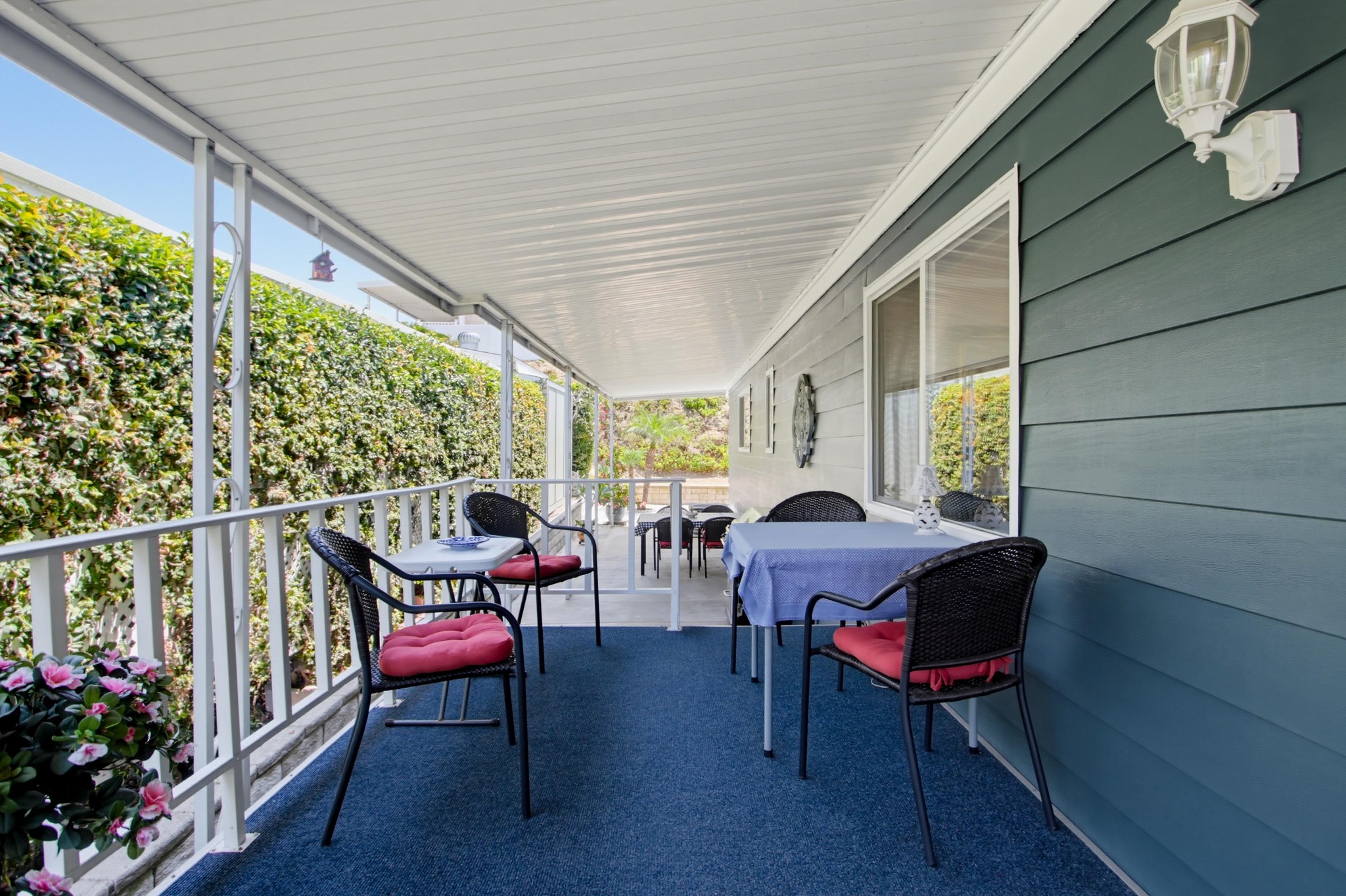 Virtual tour photo 34 of 46 for 1930 W San Marcos Blvd Spc 94