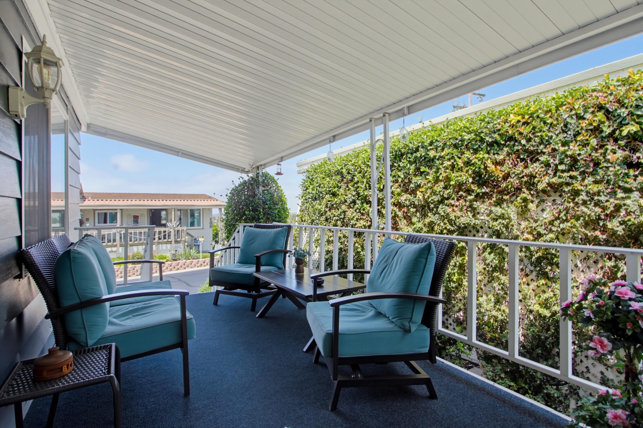 Virtual tour photo 32 of 46 for 1930 W San Marcos Blvd Spc 94