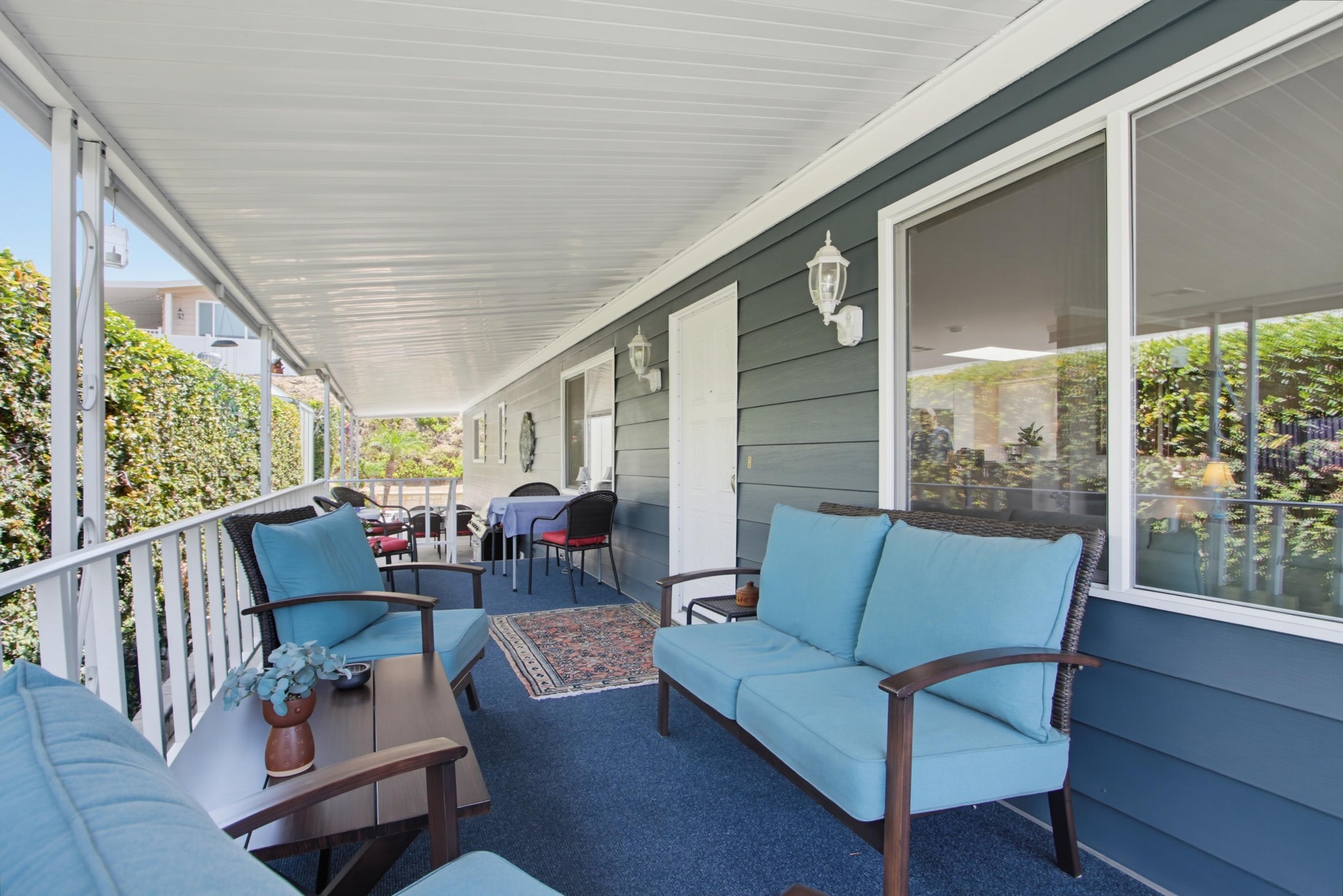 Virtual tour photo 31 of 46 for 1930 W San Marcos Blvd Spc 94