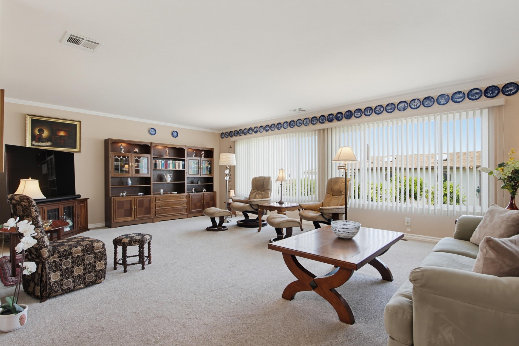 Virtual tour photo 4 of 46 for 1930 W San Marcos Blvd Spc 94