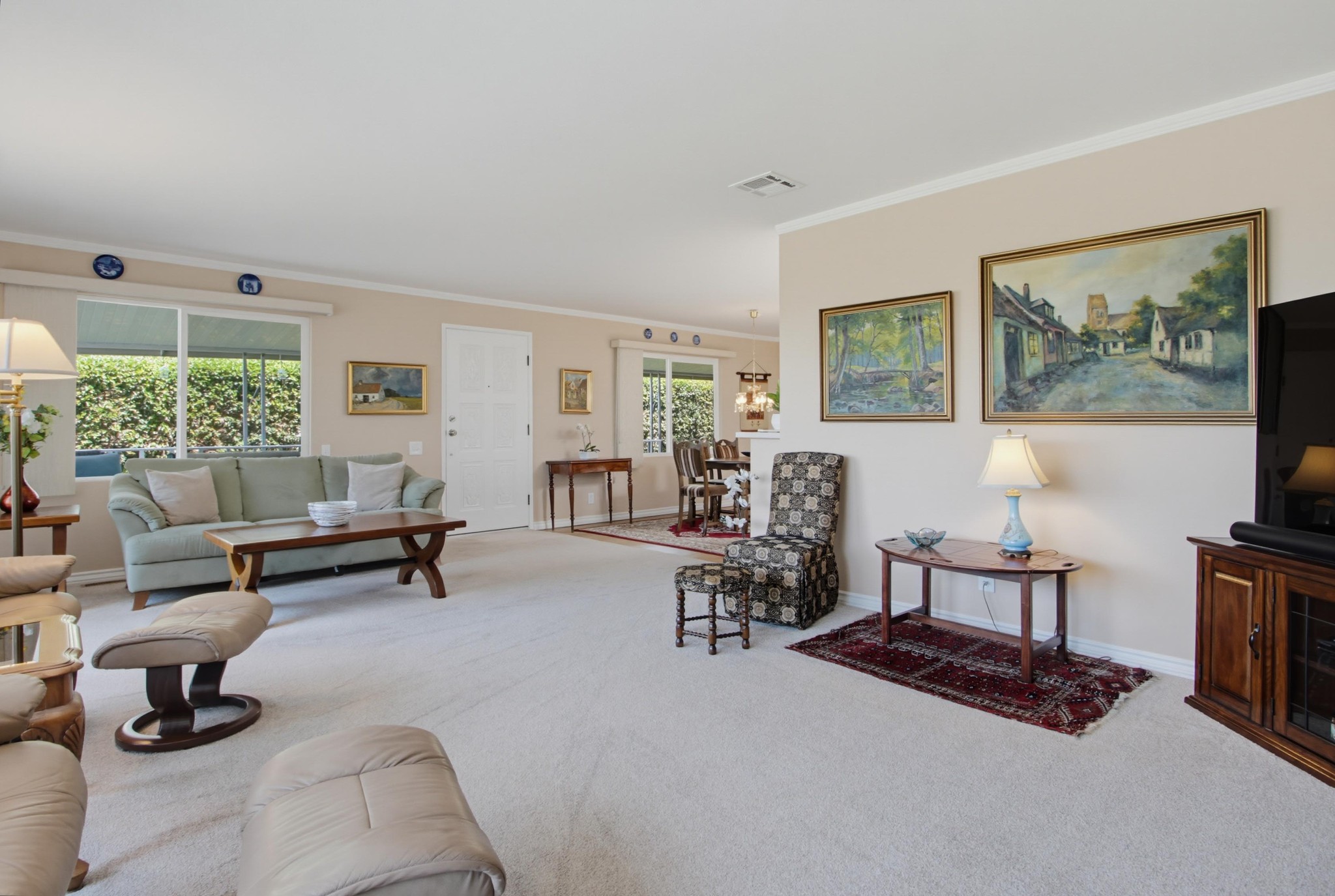 Virtual tour photo 6 of 46 for 1930 W San Marcos Blvd Spc 94