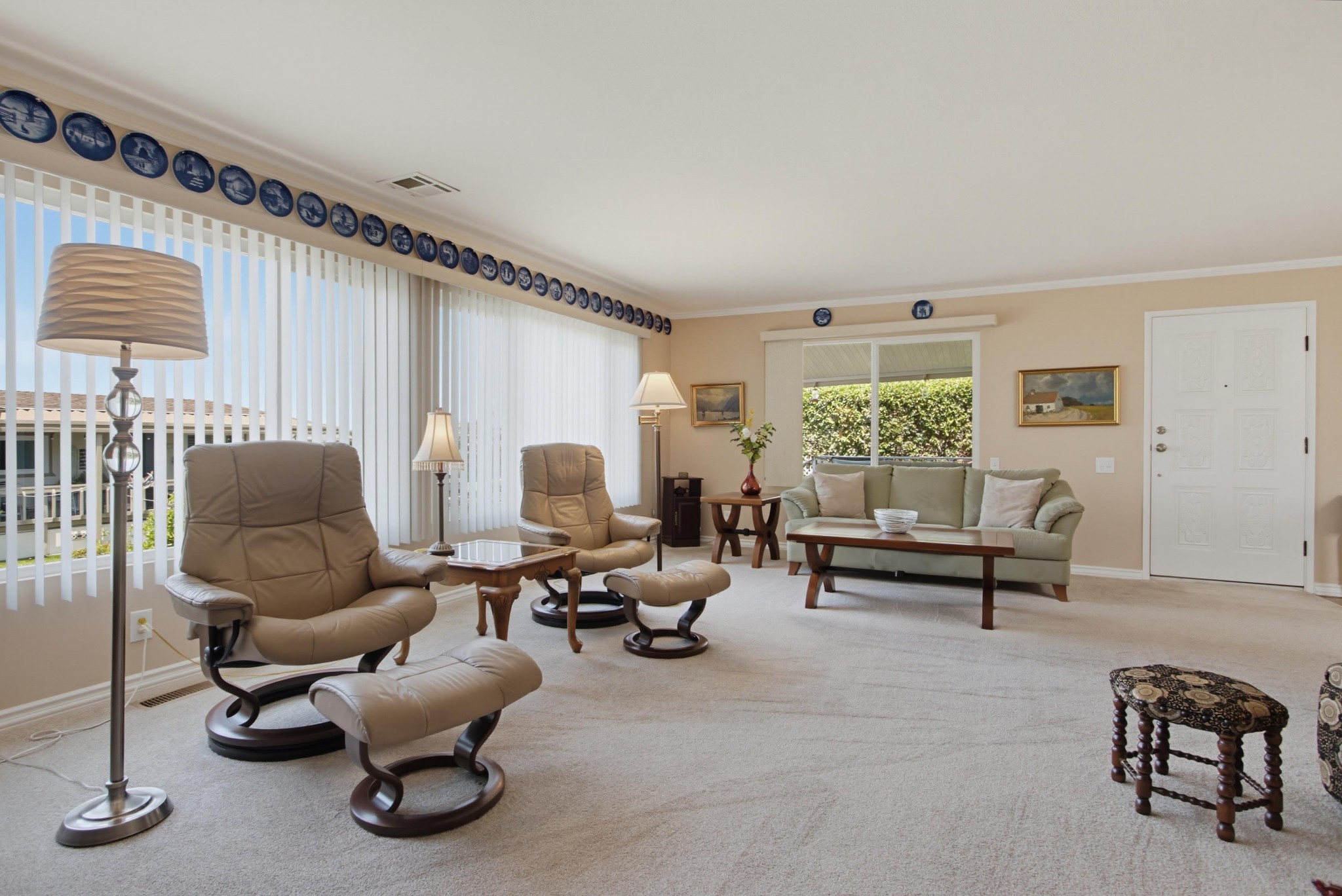 Virtual tour photo 7 of 46 for 1930 W San Marcos Blvd Spc 94