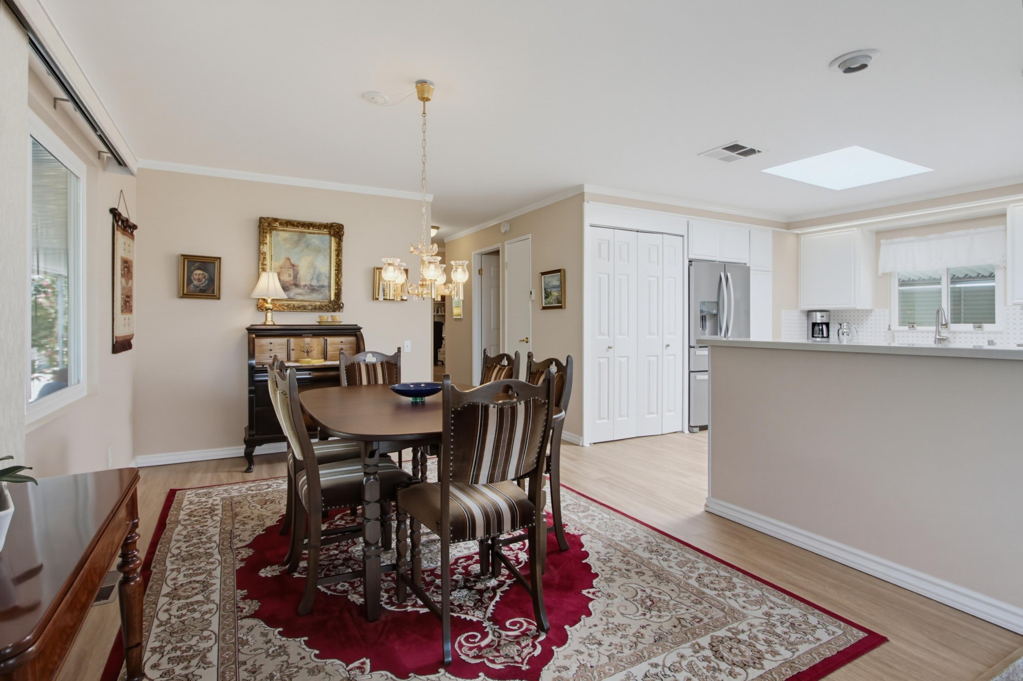 Virtual tour photo 8 of 46 for 1930 W San Marcos Blvd Spc 94