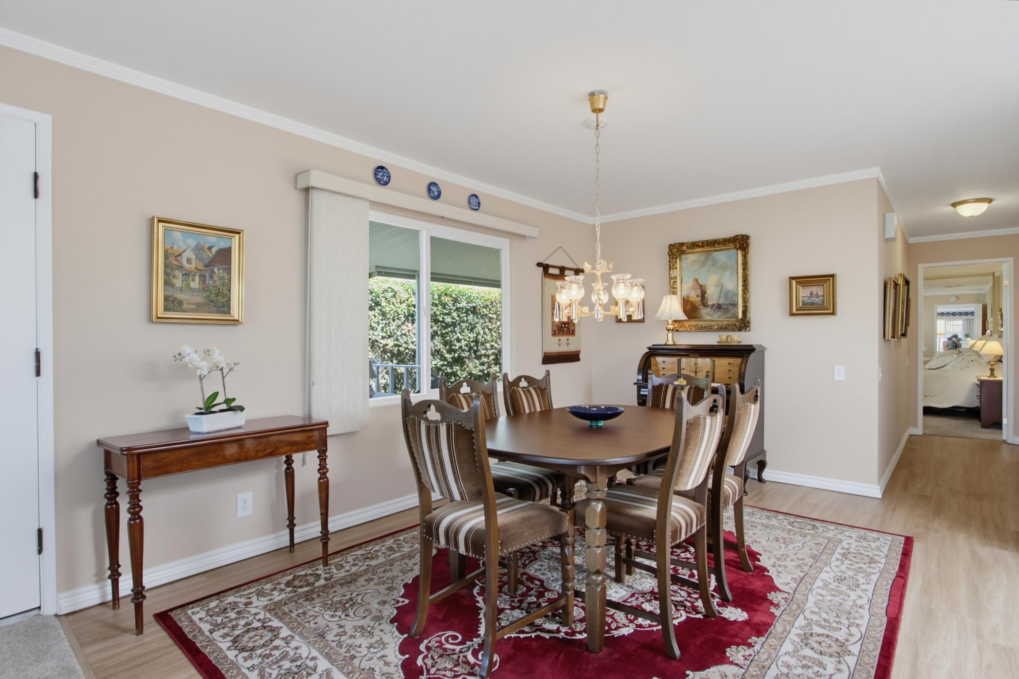 Virtual tour photo 9 of 46 for 1930 W San Marcos Blvd Spc 94
