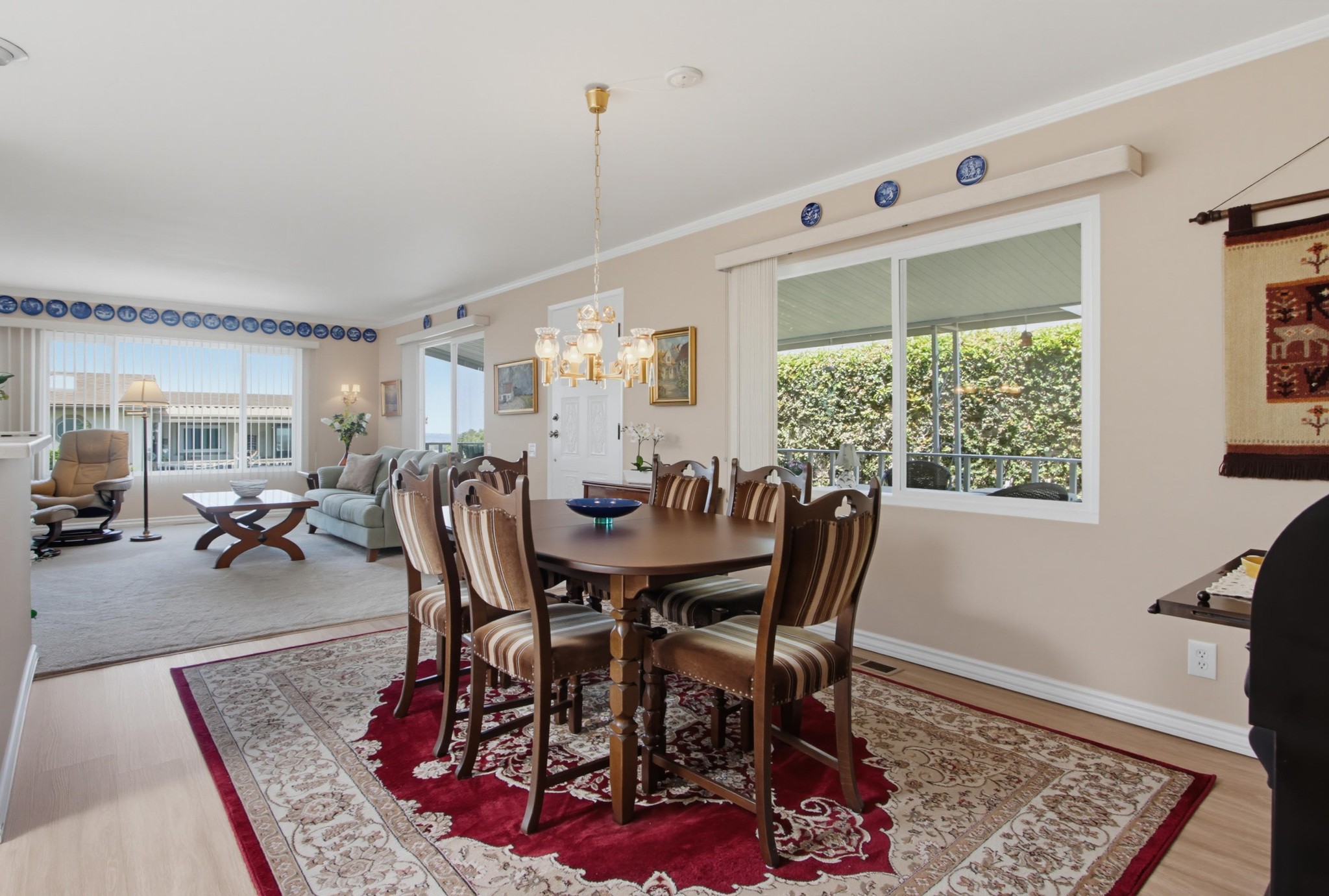 Virtual tour photo 10 of 46 for 1930 W San Marcos Blvd Spc 94