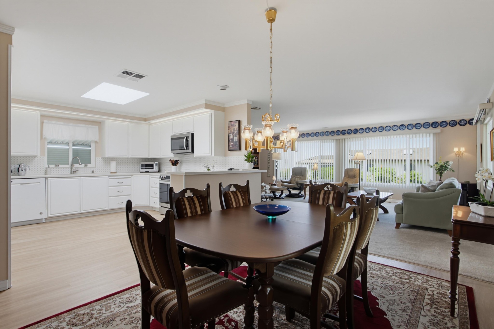 Virtual tour photo 11 of 46 for 1930 W San Marcos Blvd Spc 94