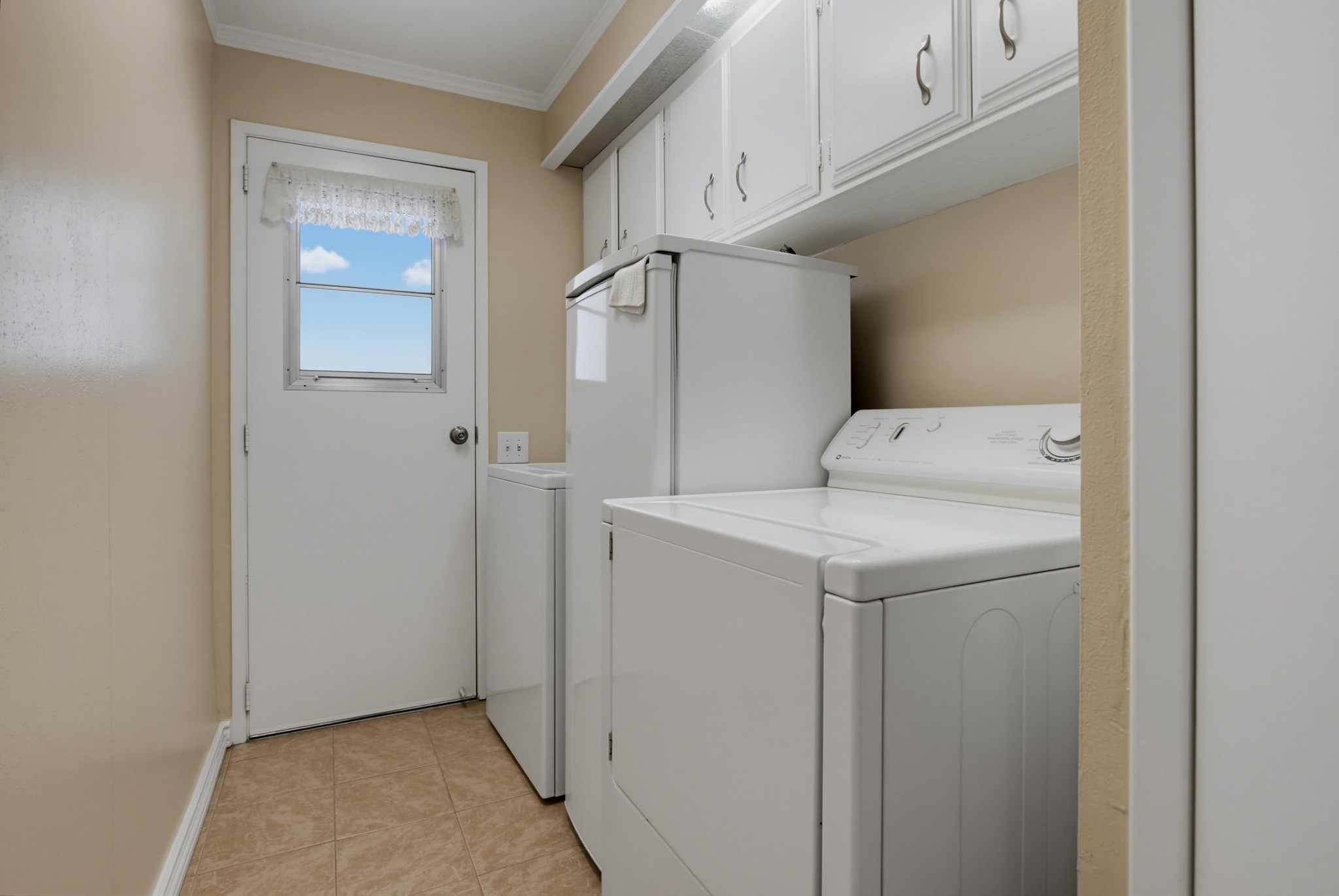 Virtual tour photo 29 of 46 for 1930 W San Marcos Blvd Spc 94