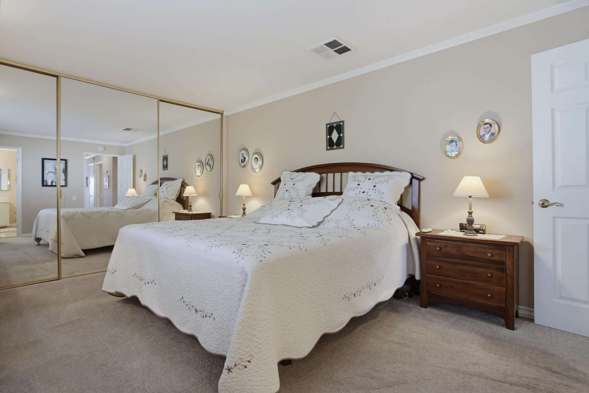Virtual tour photo 17 of 46 for 1930 W San Marcos Blvd Spc 94