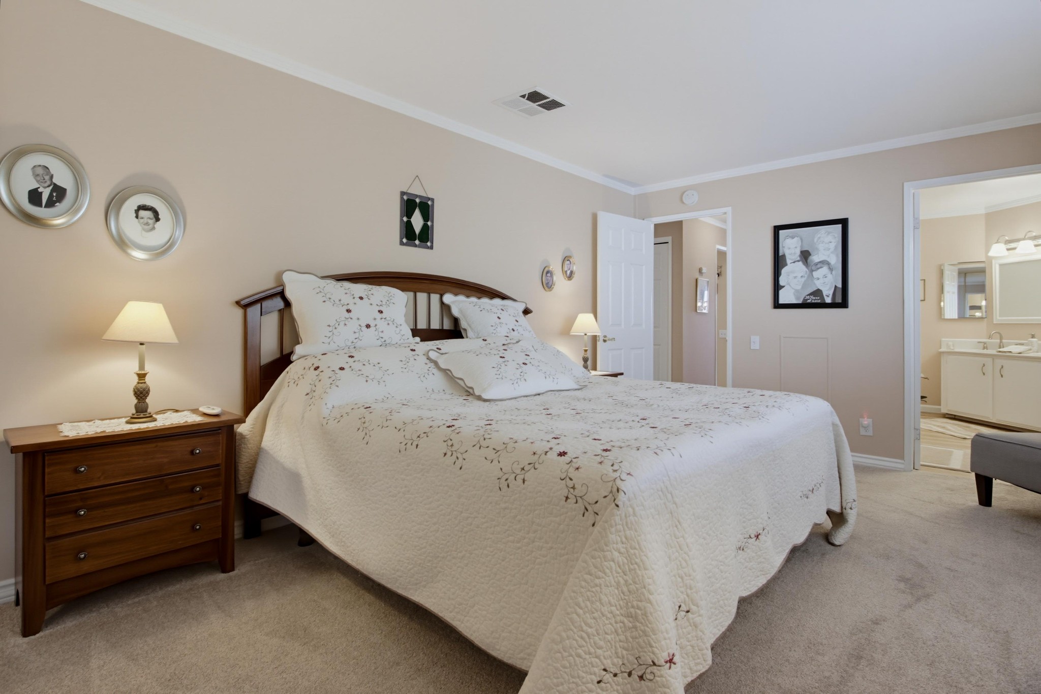 Virtual tour photo 18 of 46 for 1930 W San Marcos Blvd Spc 94