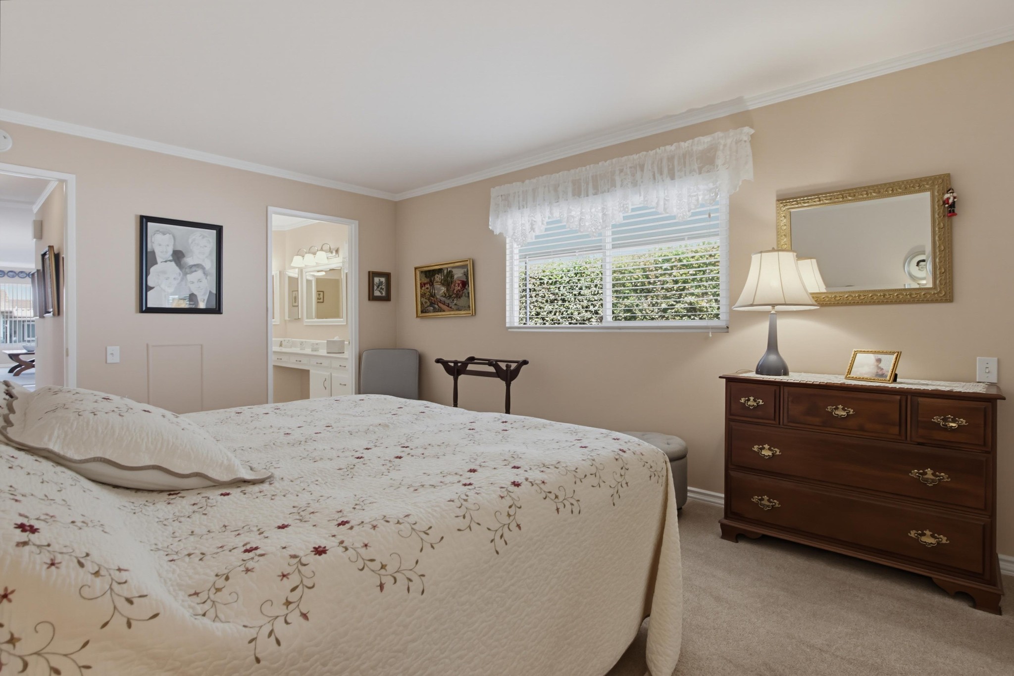 Virtual tour photo 19 of 46 for 1930 W San Marcos Blvd Spc 94