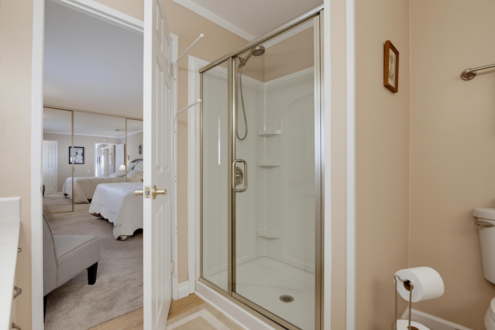 Virtual tour photo 22 of 46 for 1930 W San Marcos Blvd Spc 94