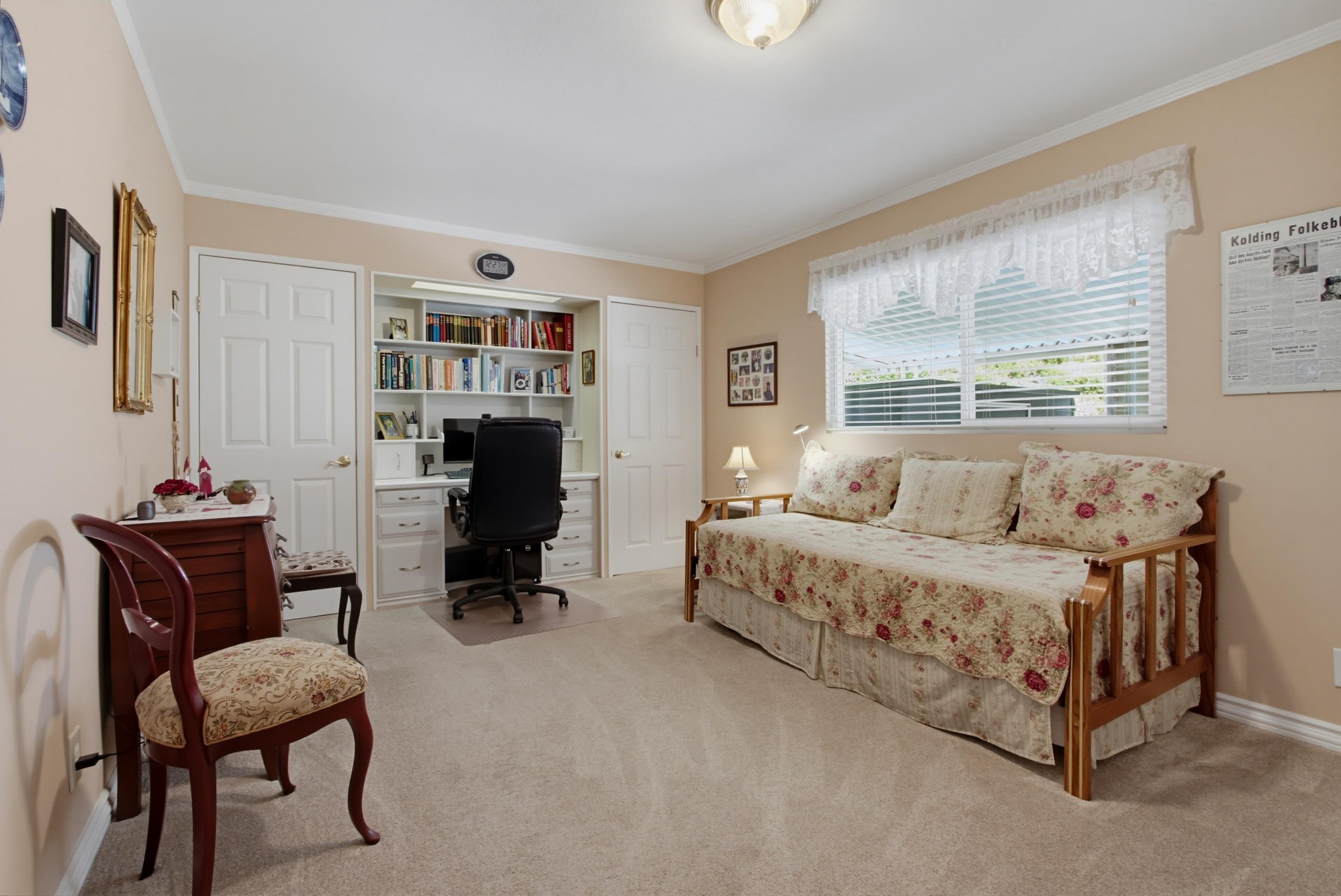 Virtual tour photo 23 of 46 for 1930 W San Marcos Blvd Spc 94