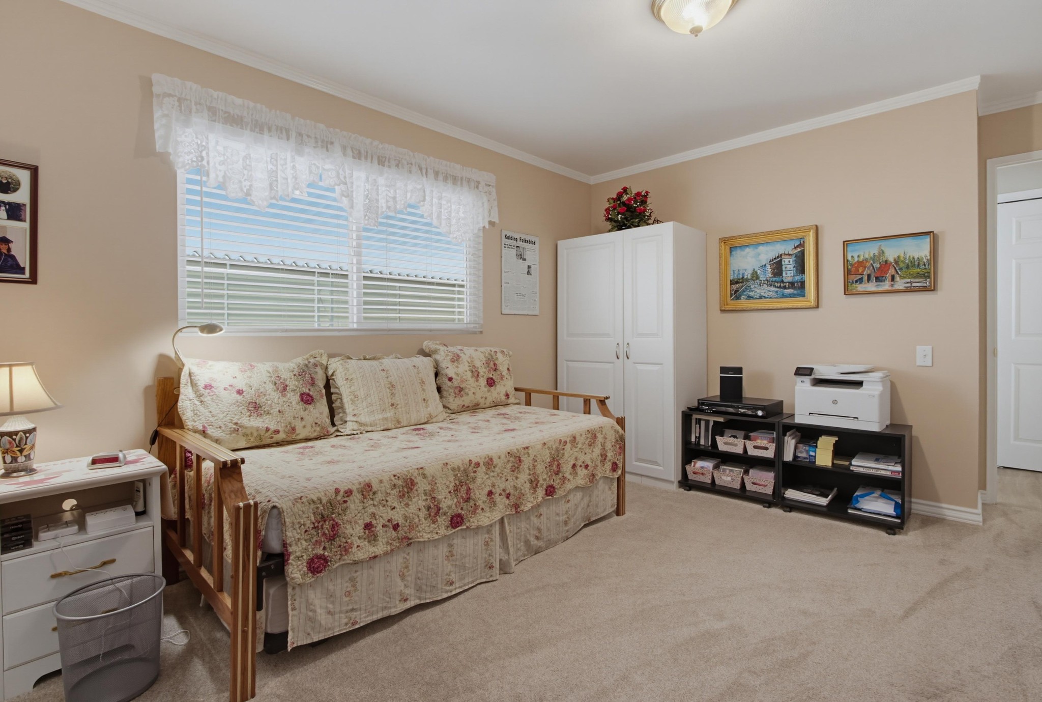 Virtual tour photo 25 of 46 for 1930 W San Marcos Blvd Spc 94