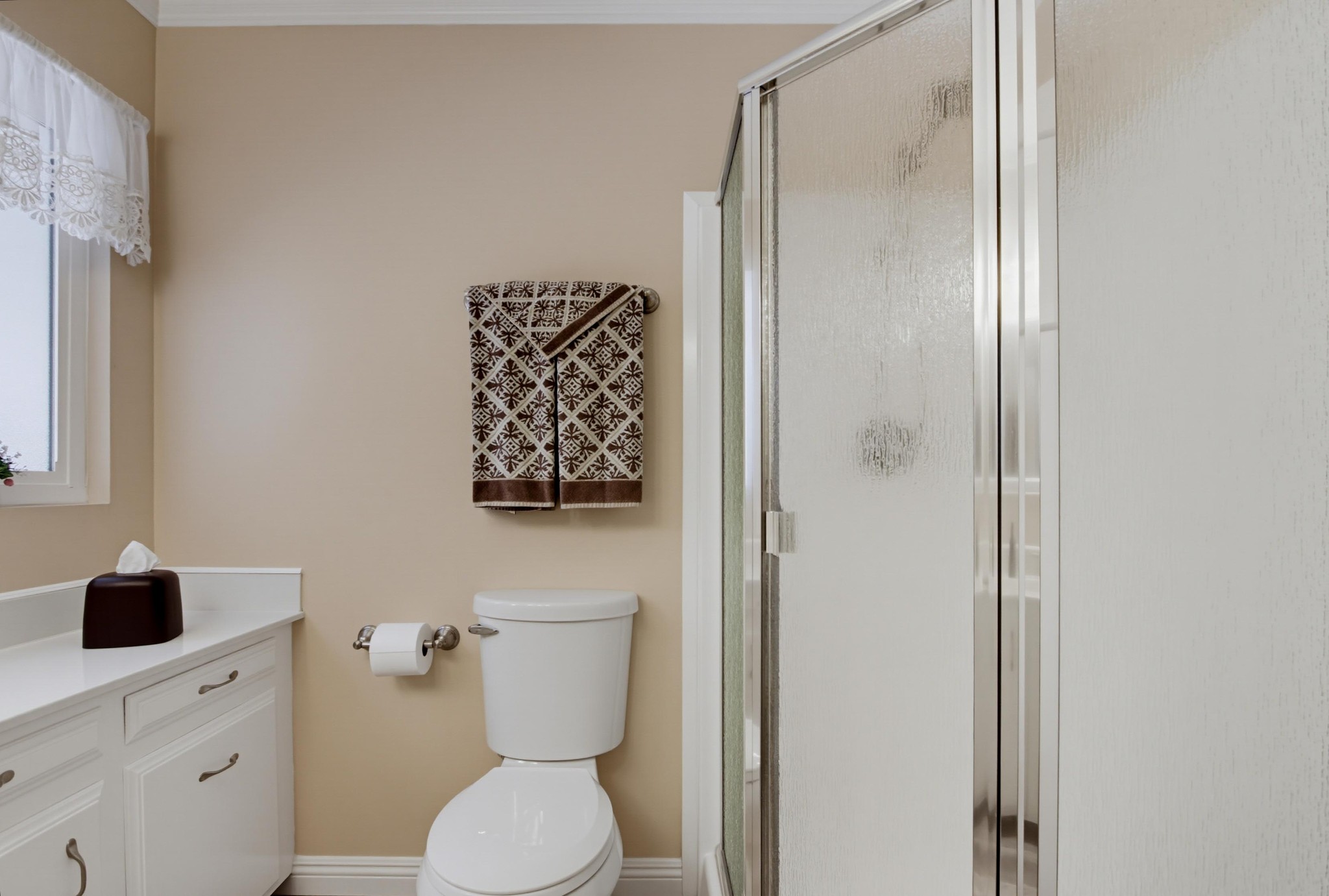 Virtual tour photo 28 of 46 for 1930 W San Marcos Blvd Spc 94
