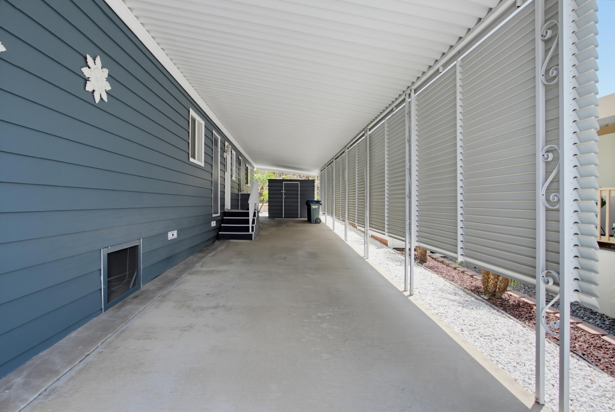 Virtual tour photo 45 of 46 for 1930 W San Marcos Blvd Spc 94