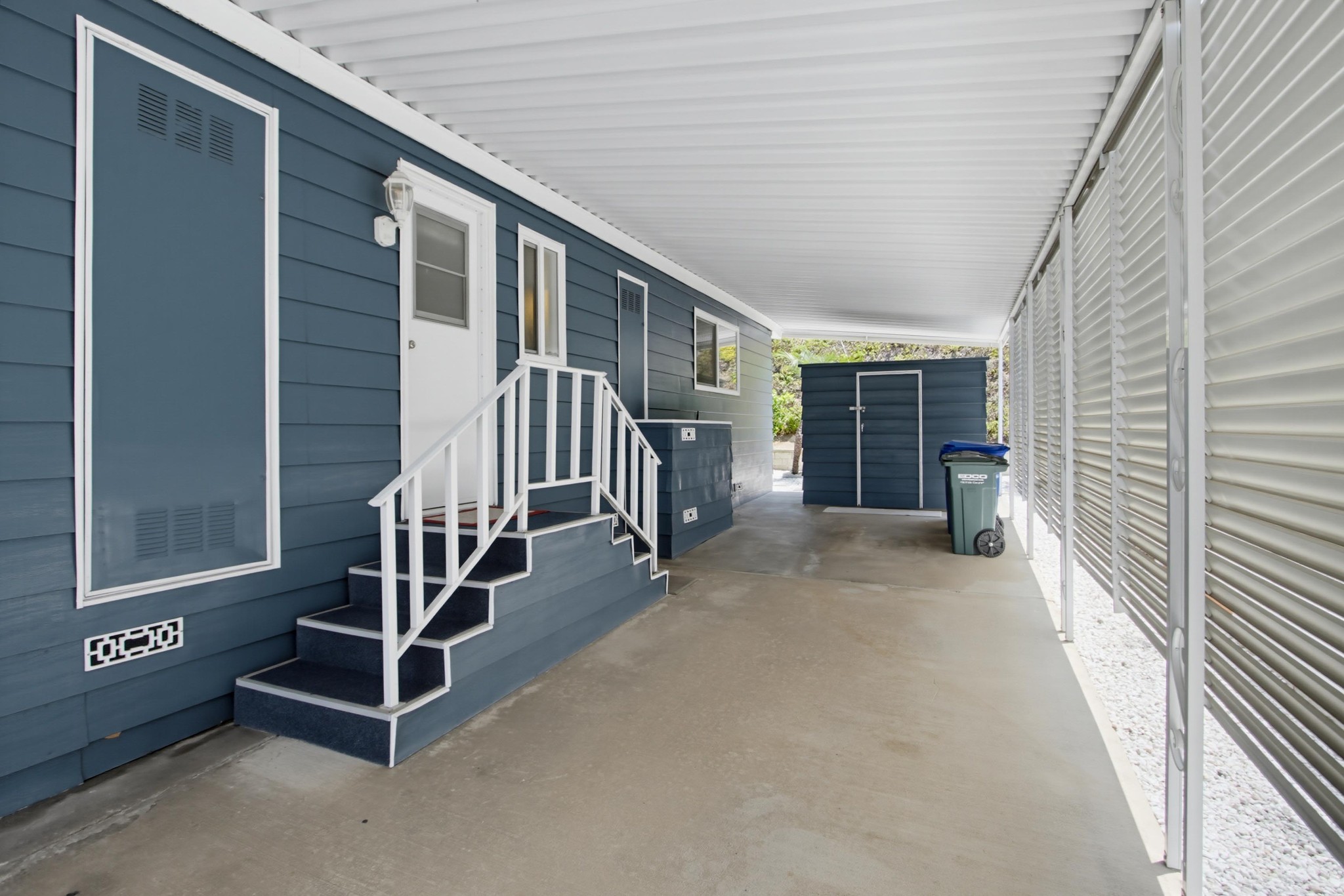 Virtual tour photo 46 of 46 for 1930 W San Marcos Blvd Spc 94