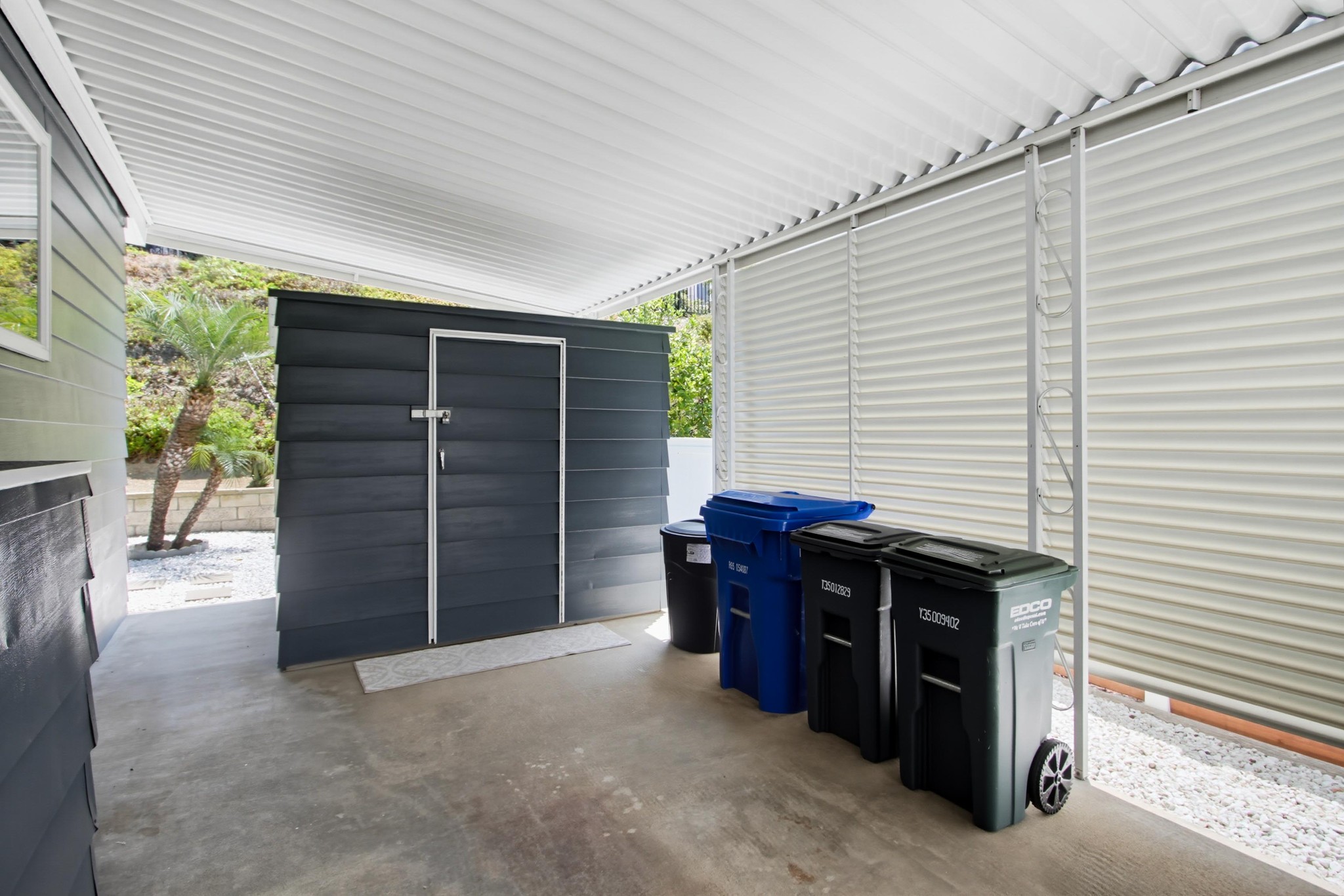 Virtual tour photo 47 of 46 for 1930 W San Marcos Blvd Spc 94