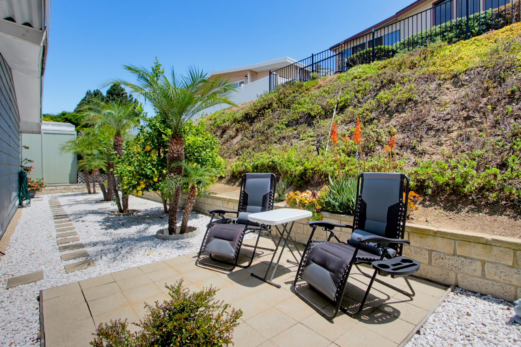 Virtual tour photo 42 of 46 for 1930 W San Marcos Blvd Spc 94