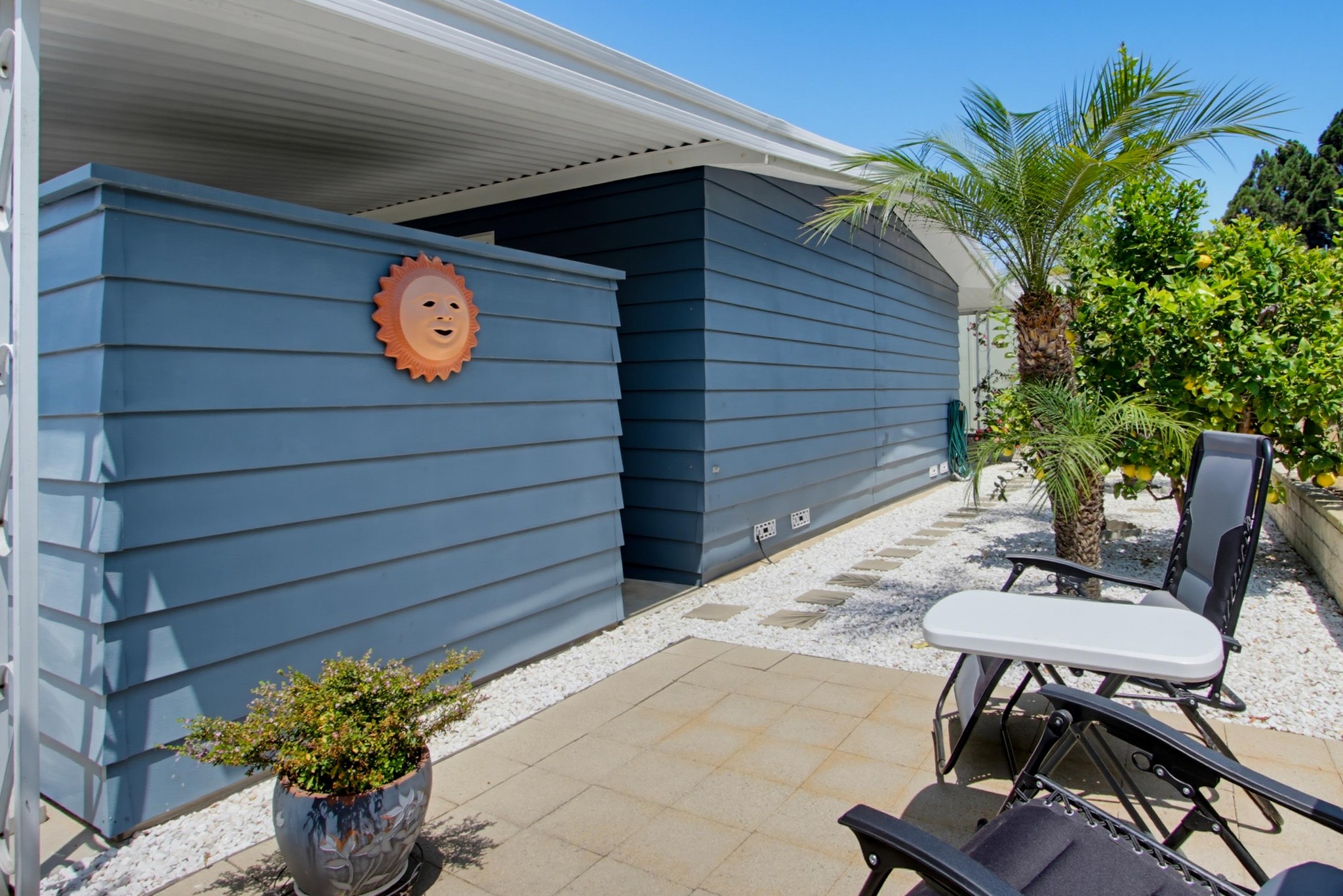 Virtual tour photo 41 of 46 for 1930 W San Marcos Blvd Spc 94