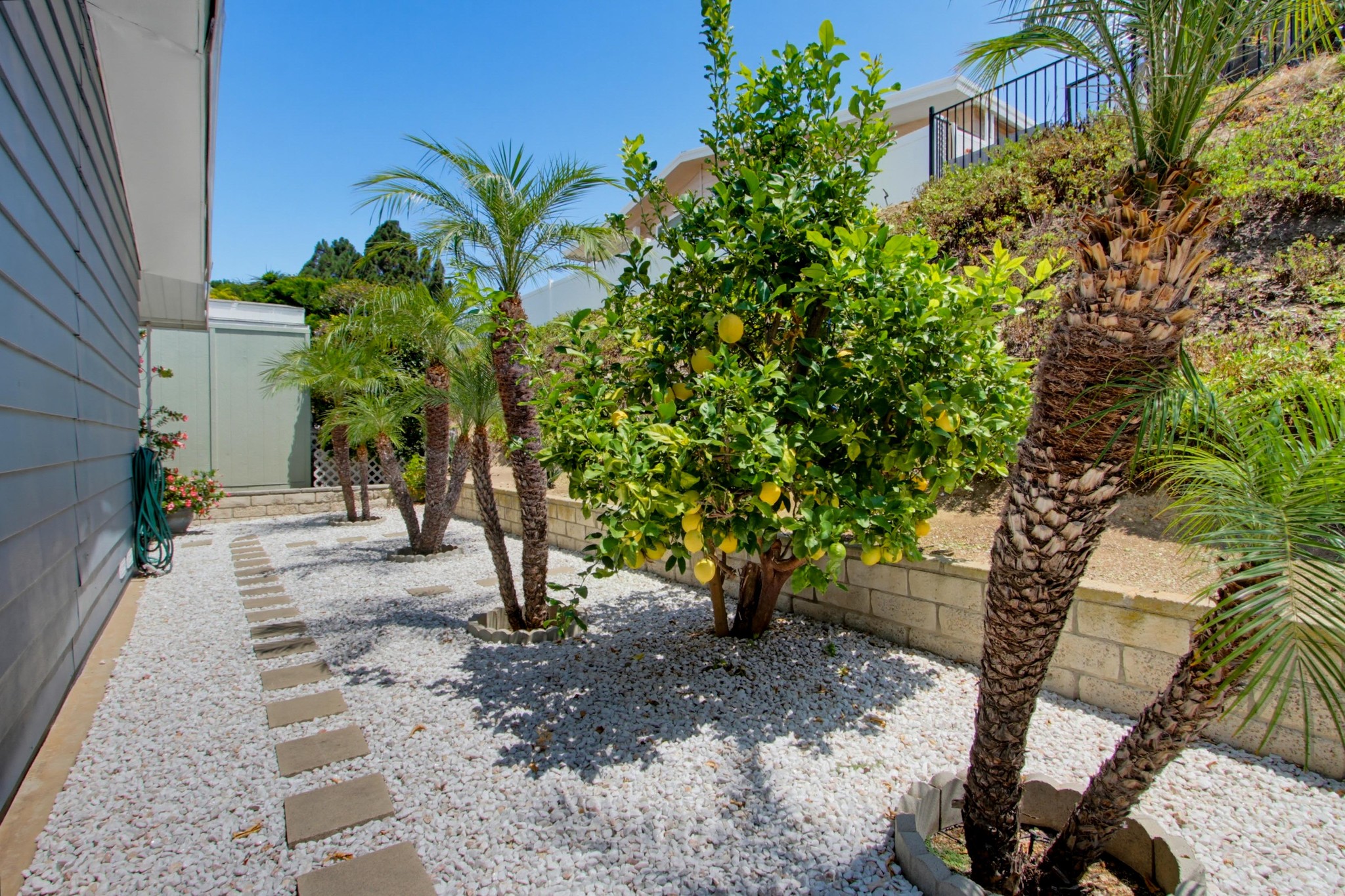 Virtual tour photo 43 of 46 for 1930 W San Marcos Blvd Spc 94