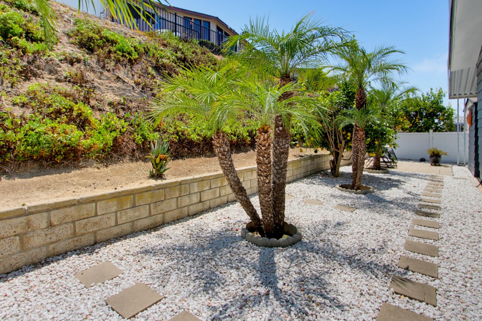 Virtual tour photo 40 of 46 for 1930 W San Marcos Blvd Spc 94