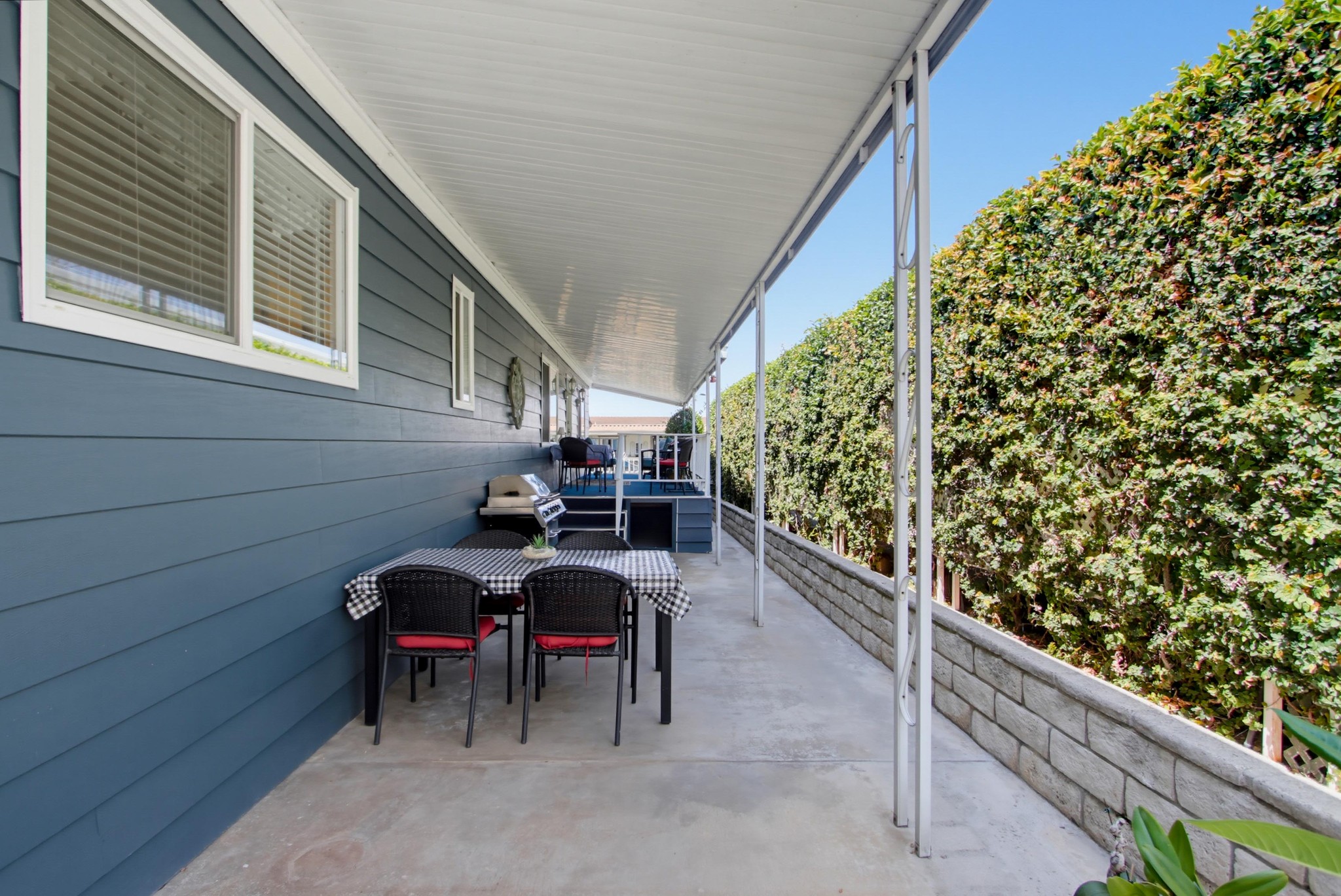 Virtual tour photo 39 of 46 for 1930 W San Marcos Blvd Spc 94
