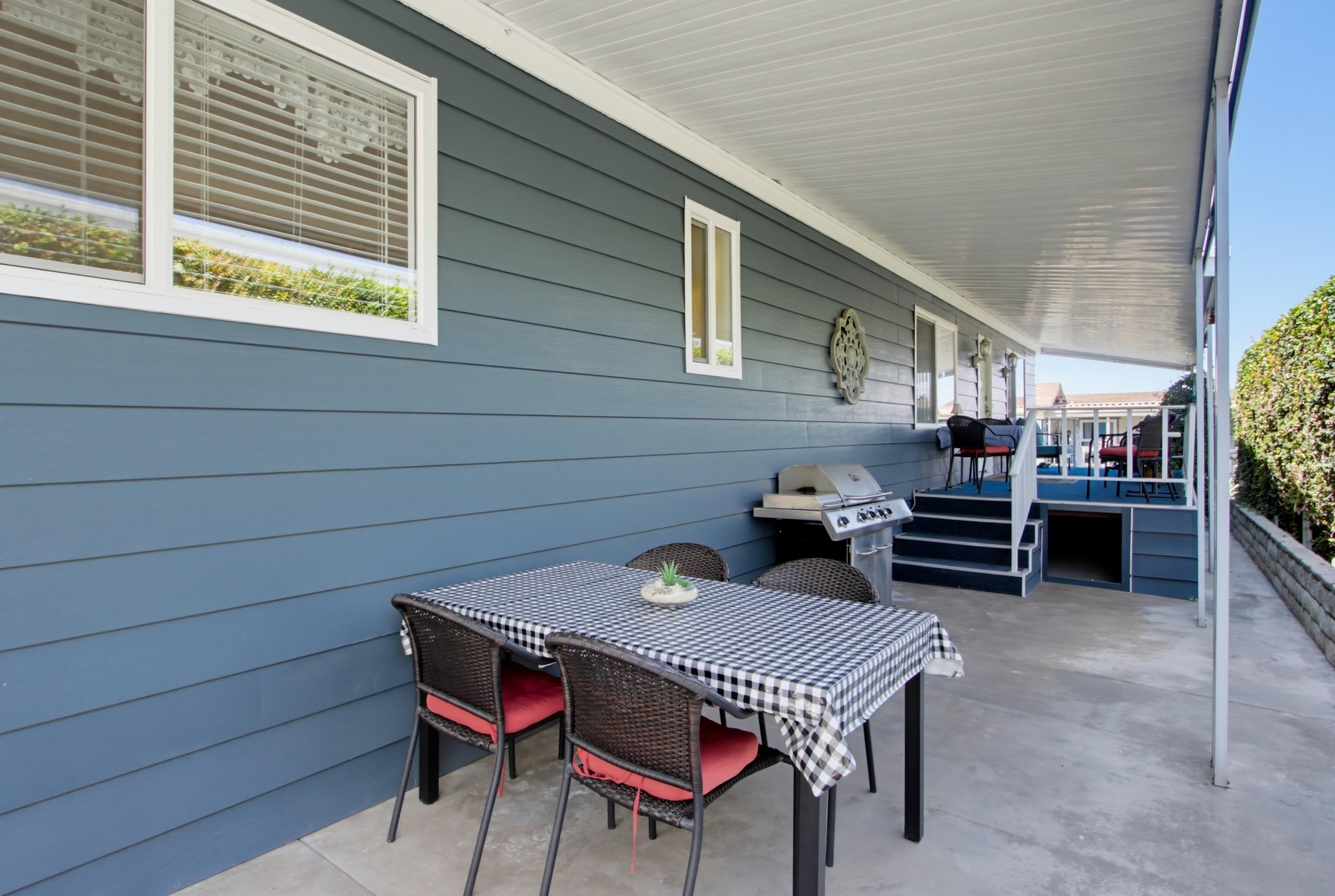 Virtual tour photo 38 of 46 for 1930 W San Marcos Blvd Spc 94