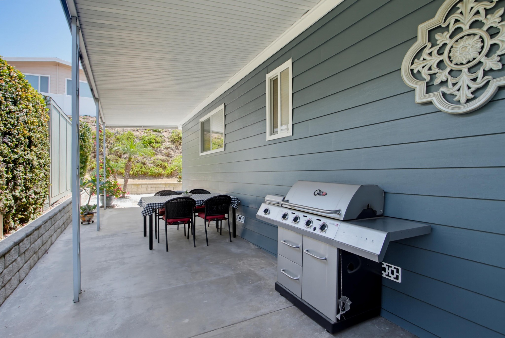 Virtual tour photo 37 of 46 for 1930 W San Marcos Blvd Spc 94