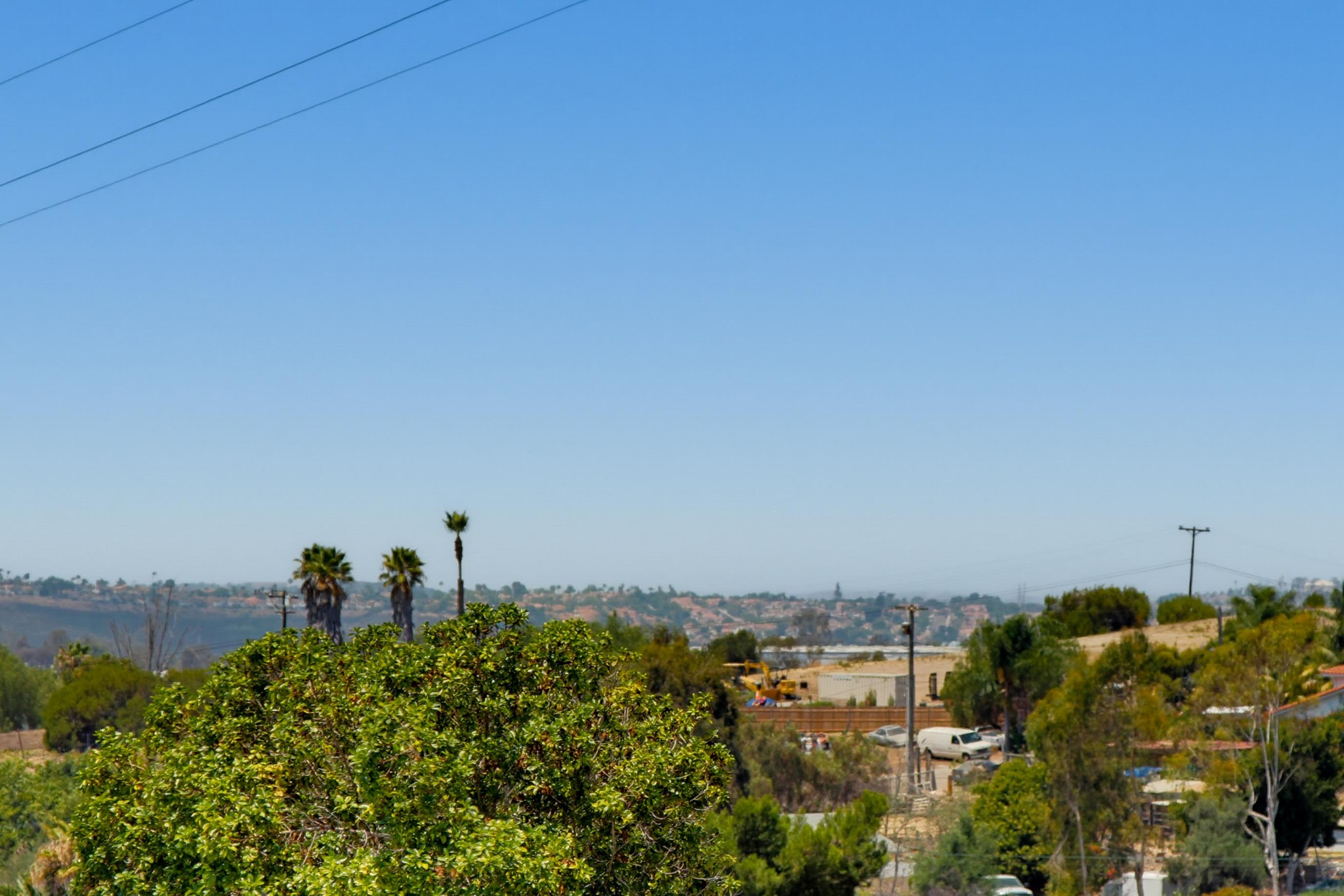 Virtual tour photo 33 of 46 for 1930 W San Marcos Blvd Spc 94