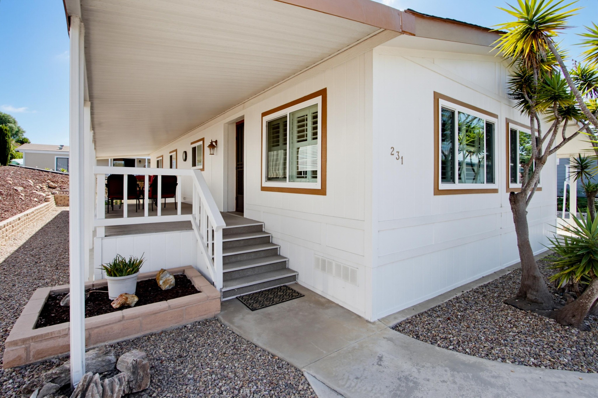 Virtual tour photo 7 of 53 for 1930 W San Marcos Blvd Spc 231
